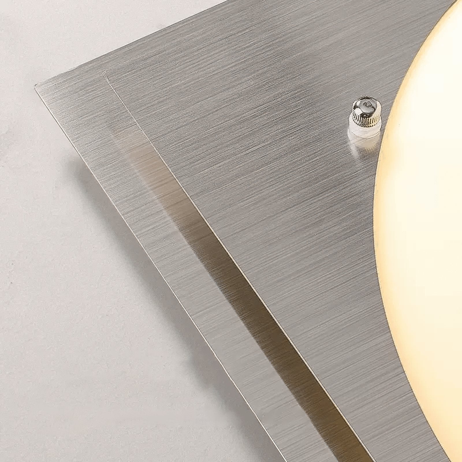 Etal Plafondlamp