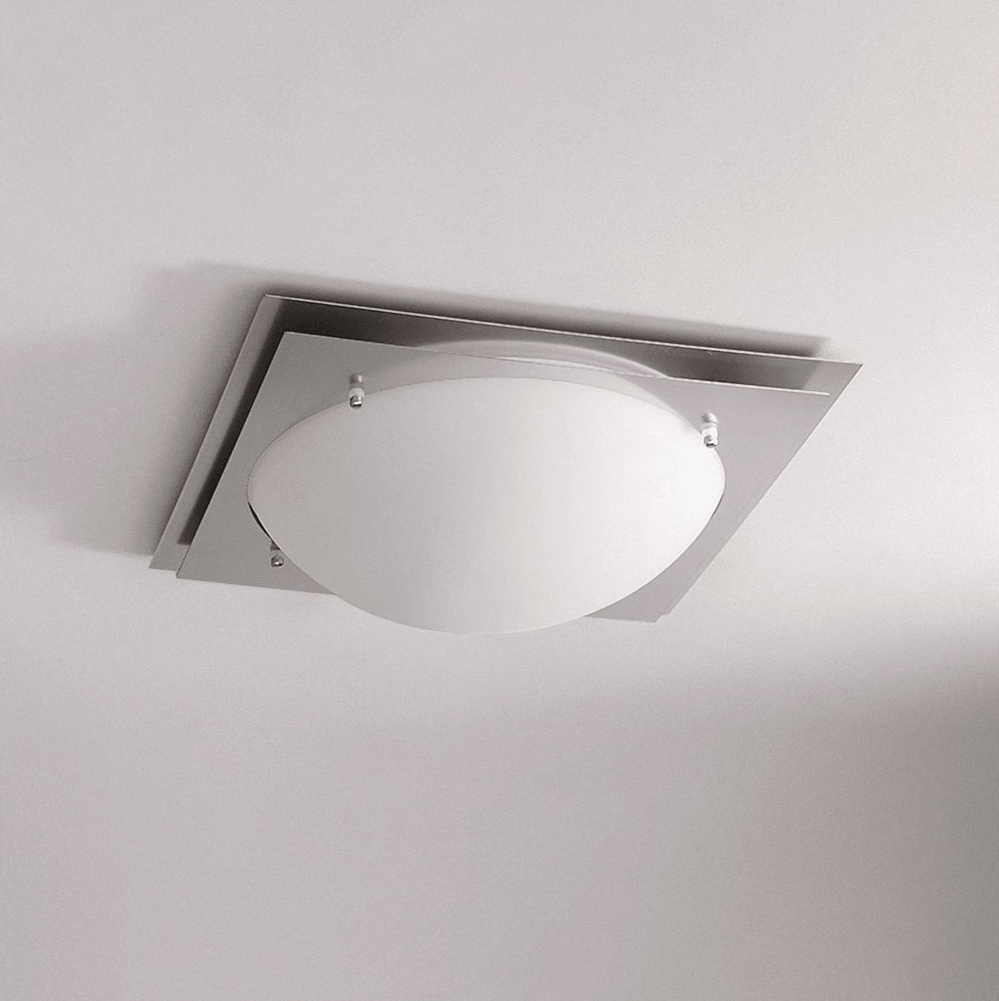 Etal Plafondlamp