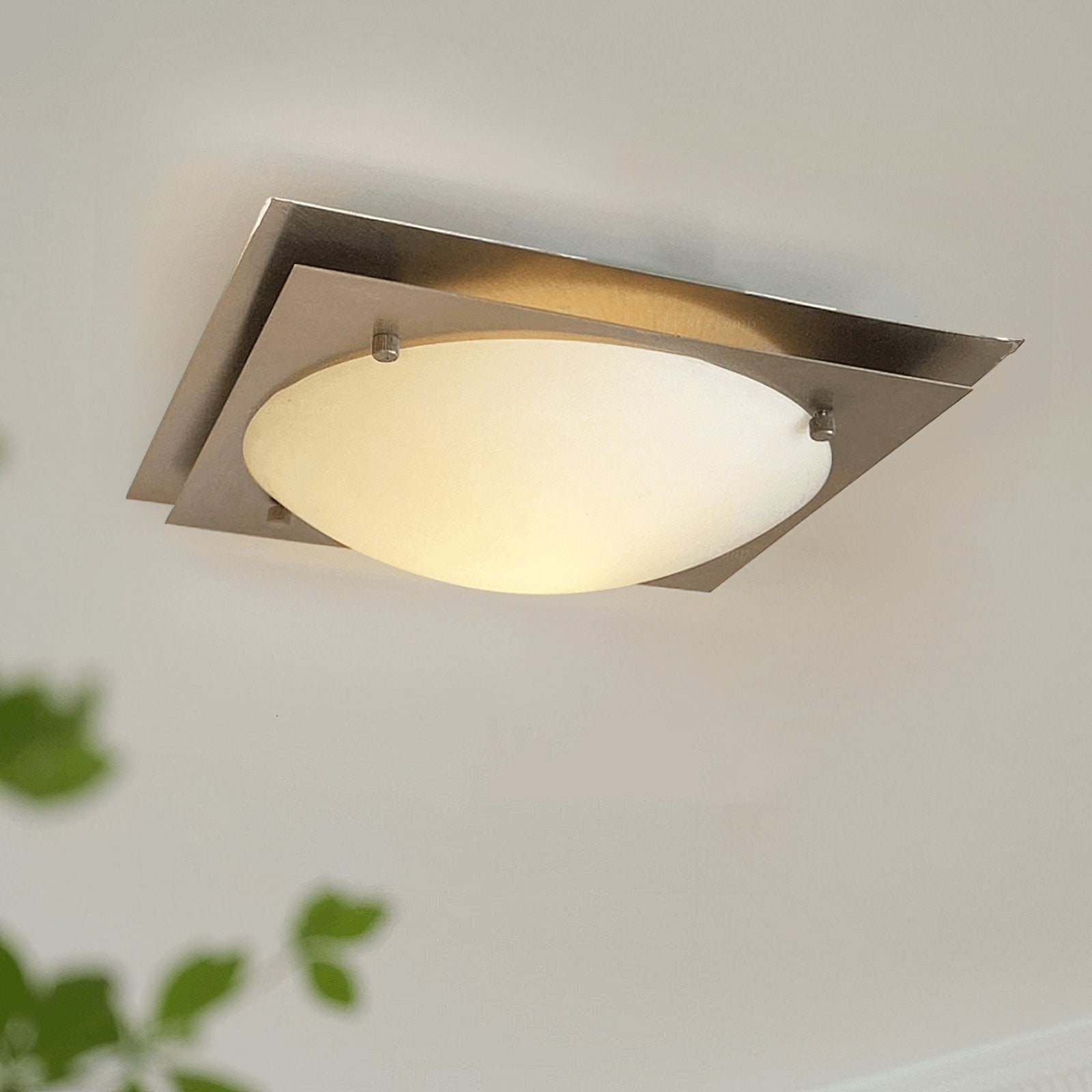 Etal Plafondlamp