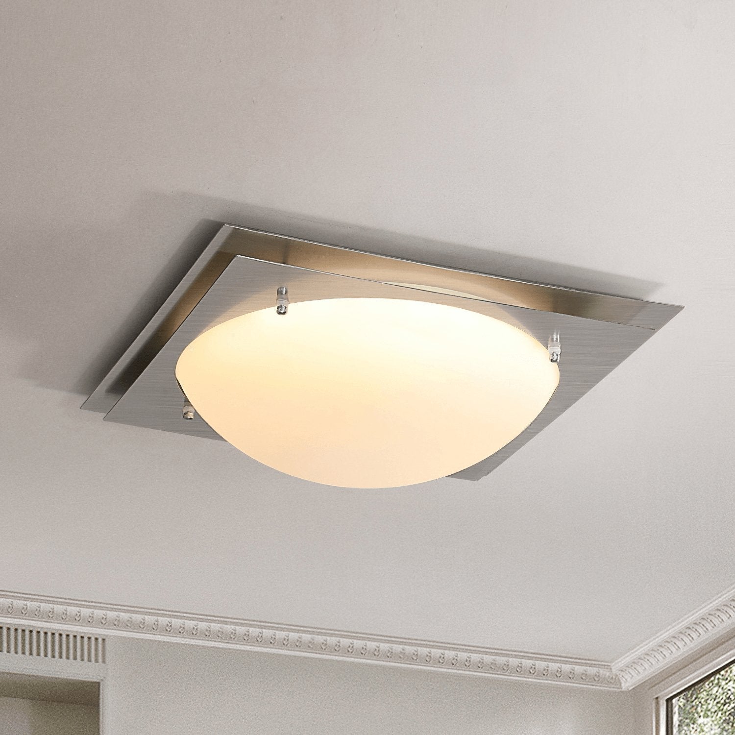 Etal Plafondlamp