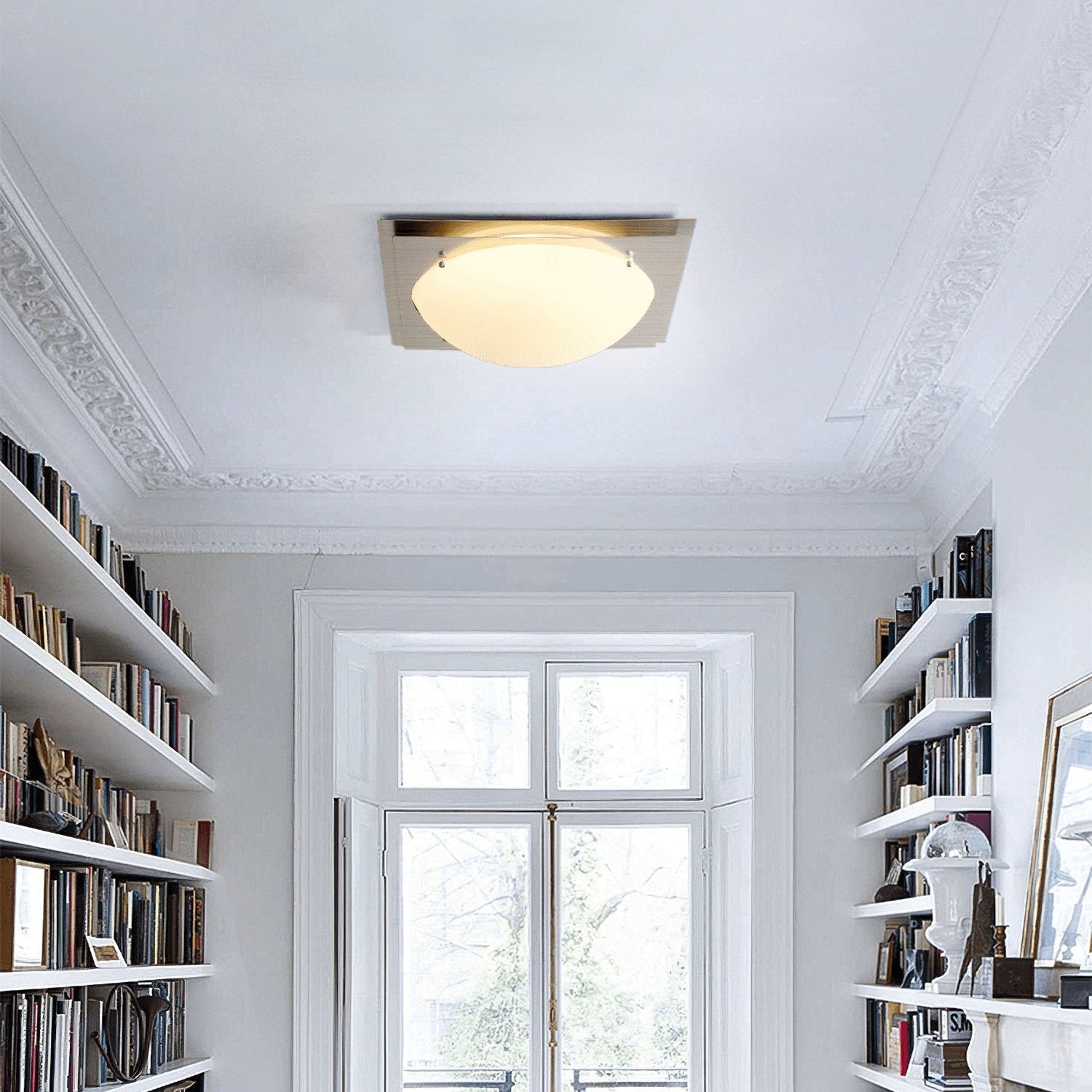 Etal Plafondlamp