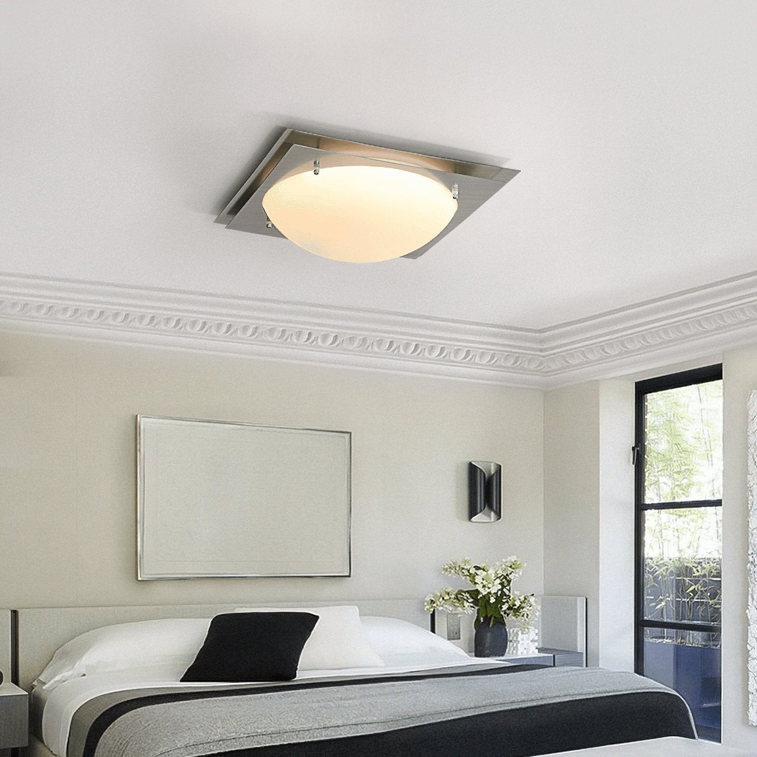 Etal Plafondlamp