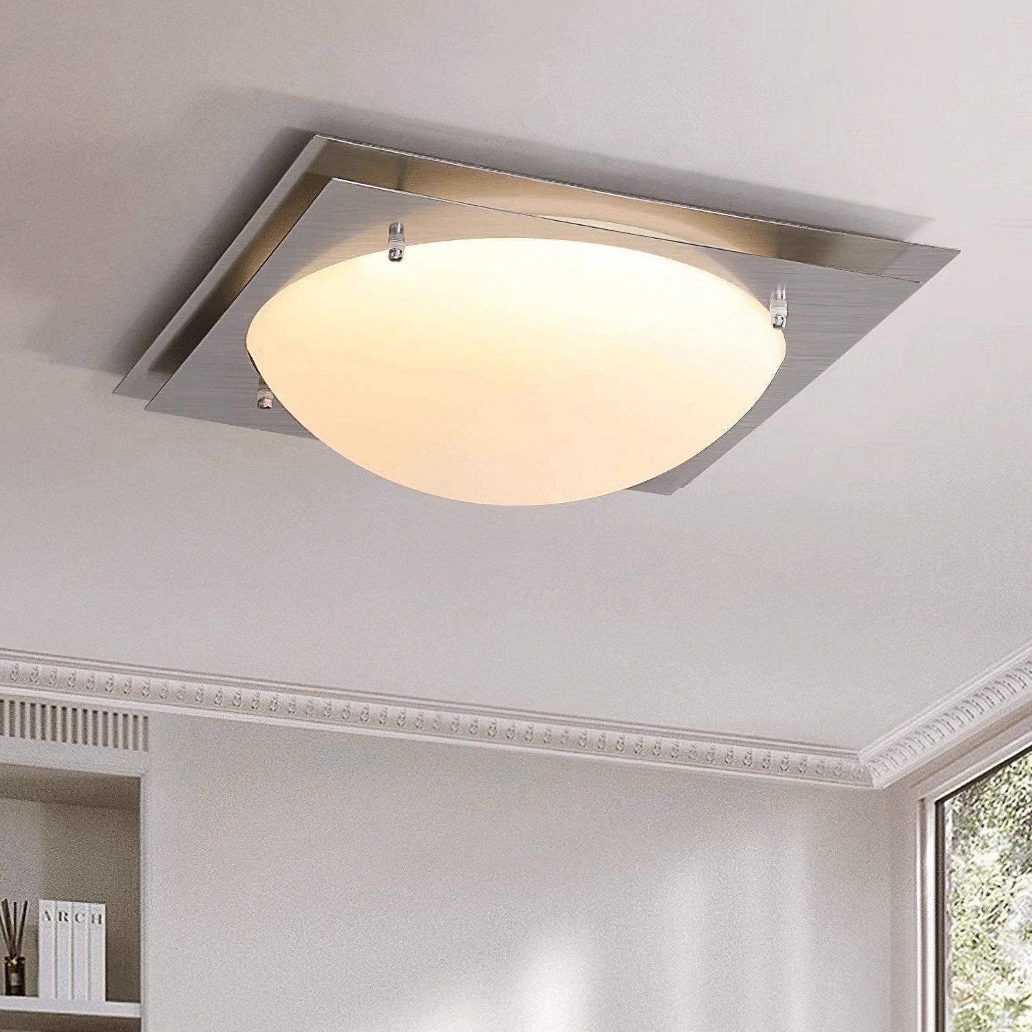 Etal Plafondlamp