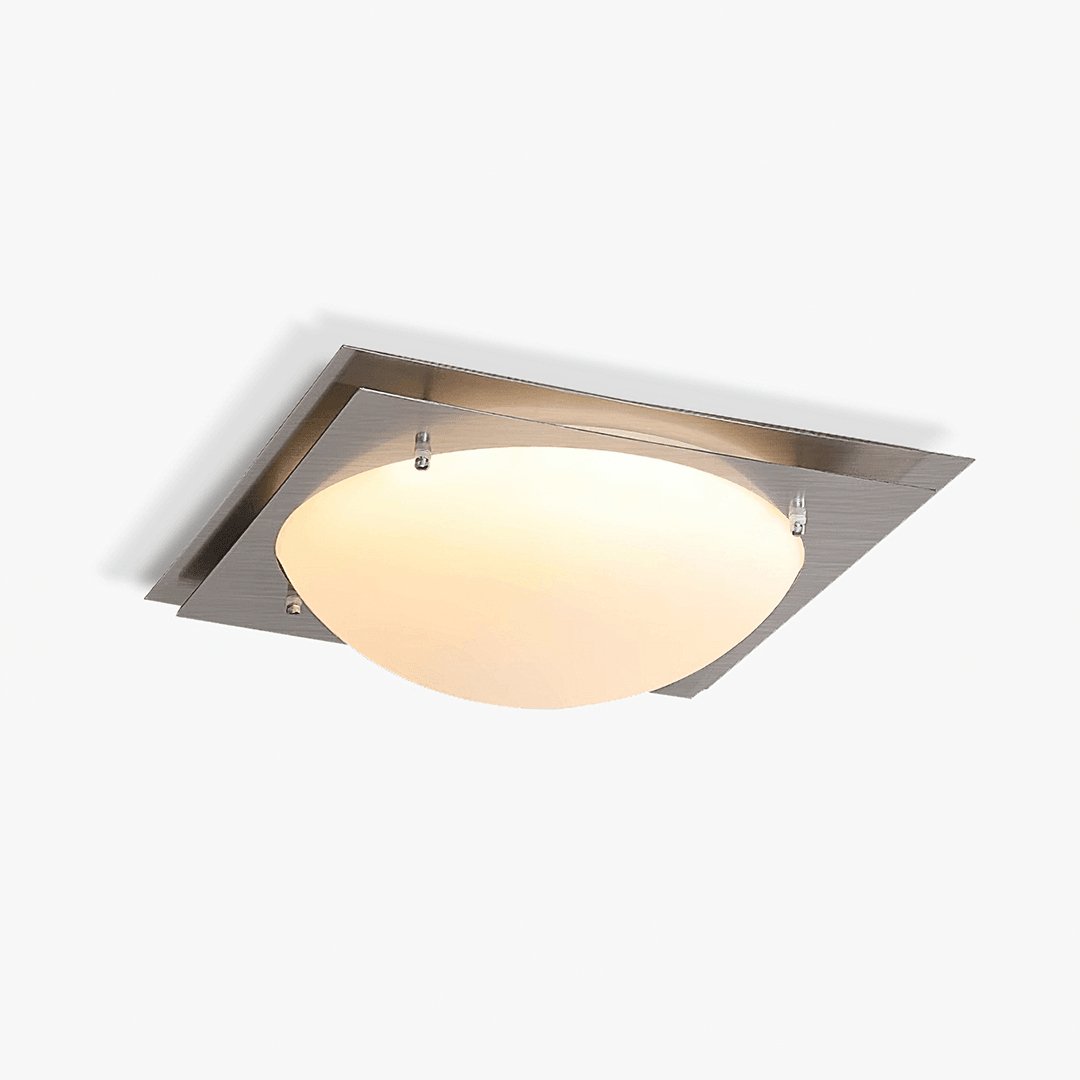 Etal Plafondlamp