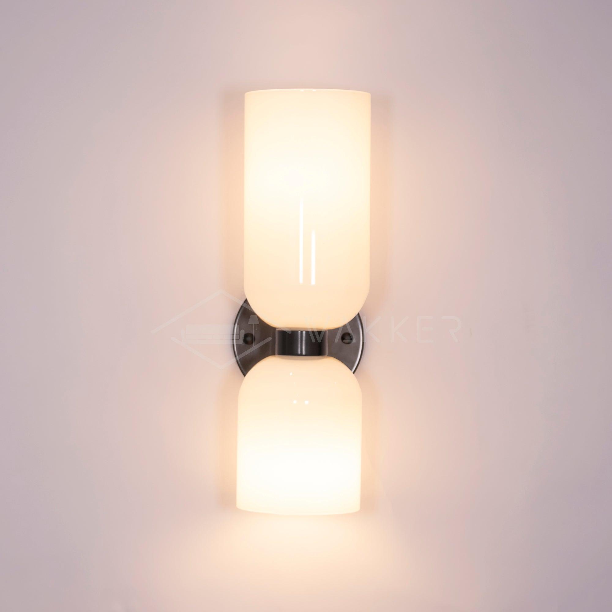 Gralor Wandlamp