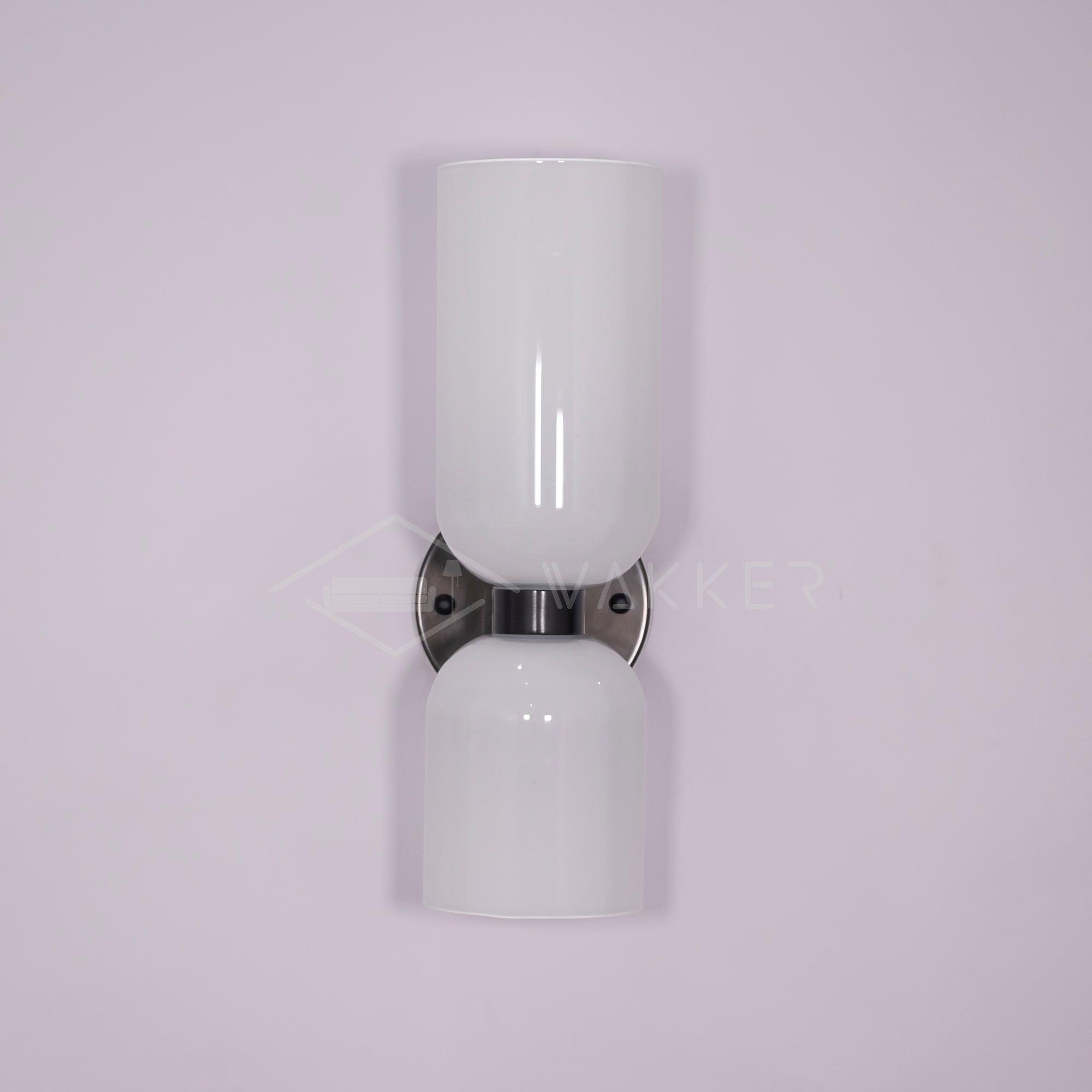 Gralor Wandlamp