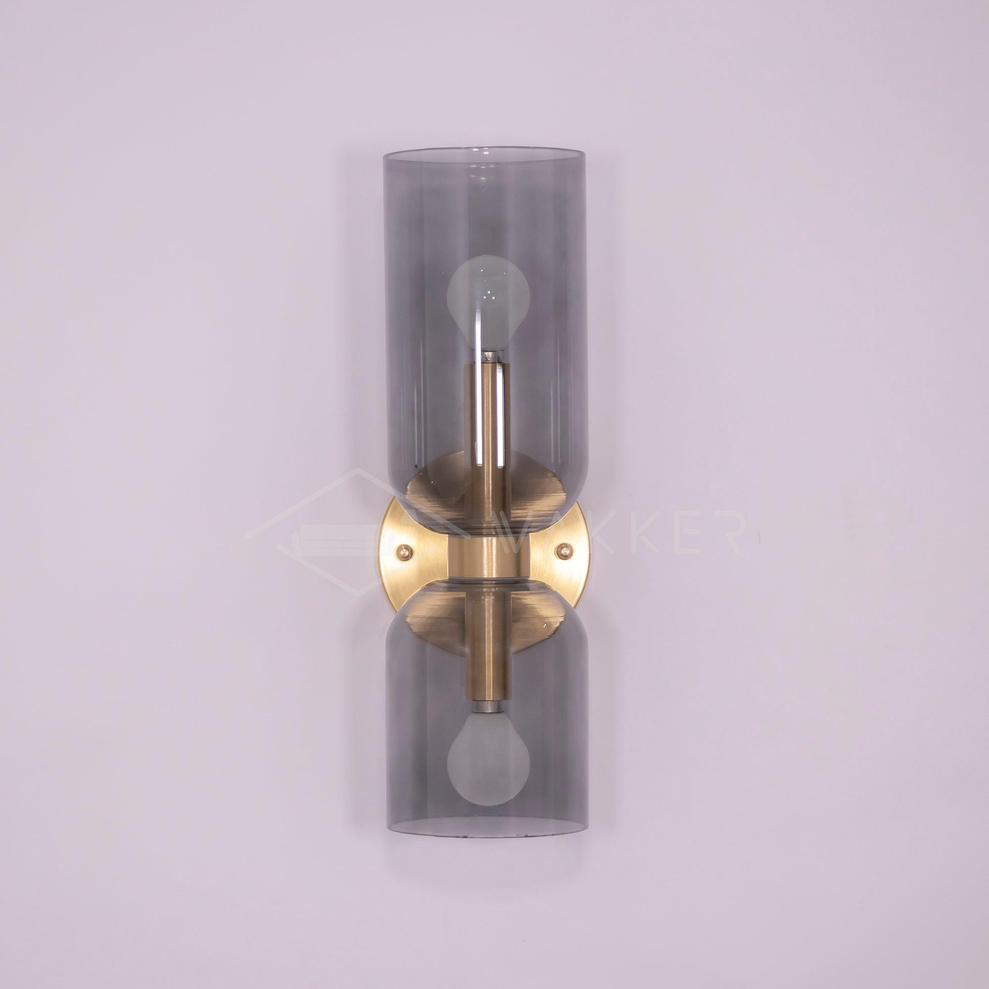Gralor Wandlamp