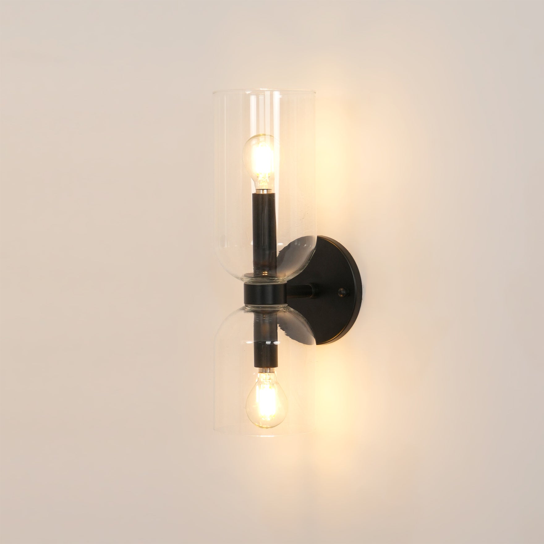 Gralor Wandlamp