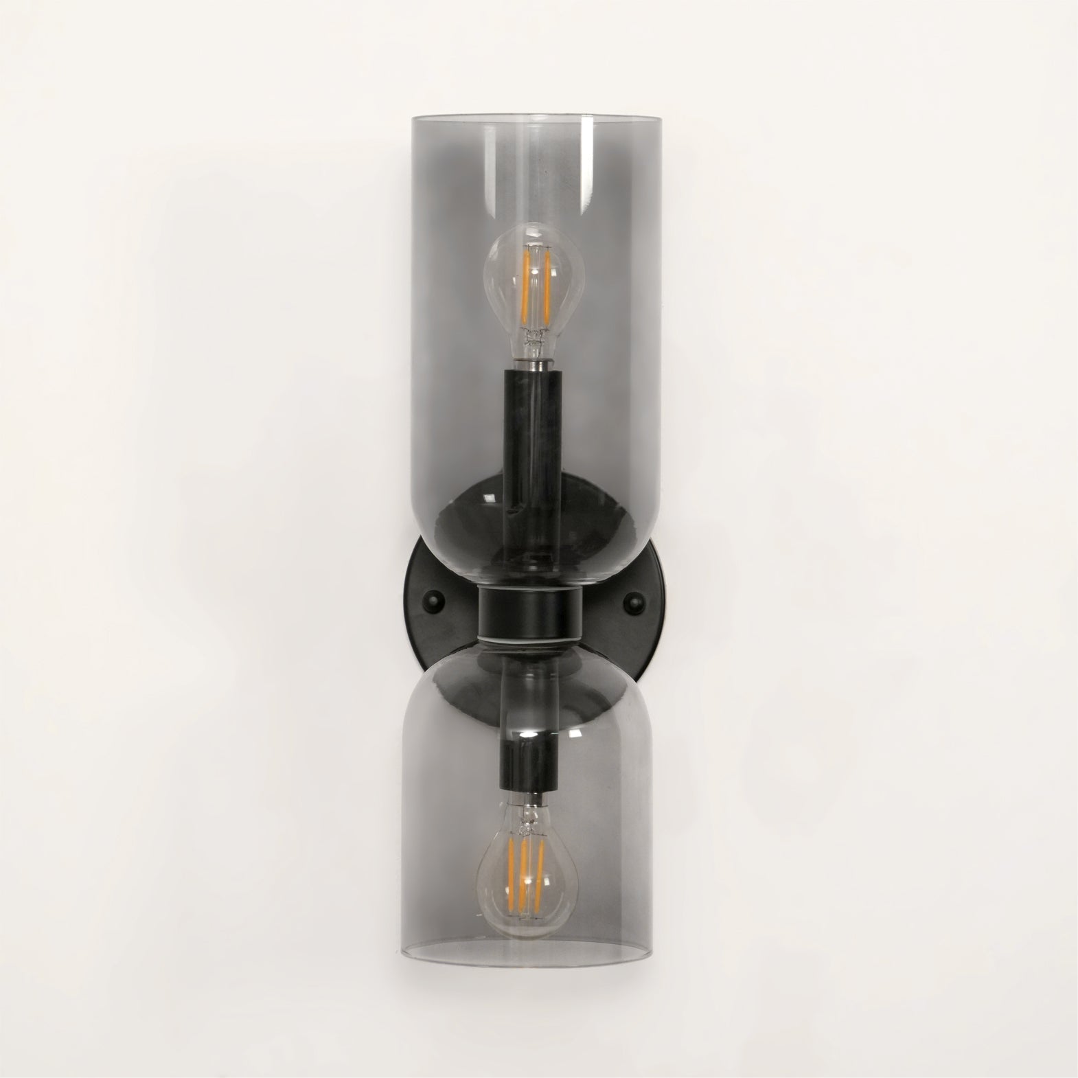 Gralor Wandlamp
