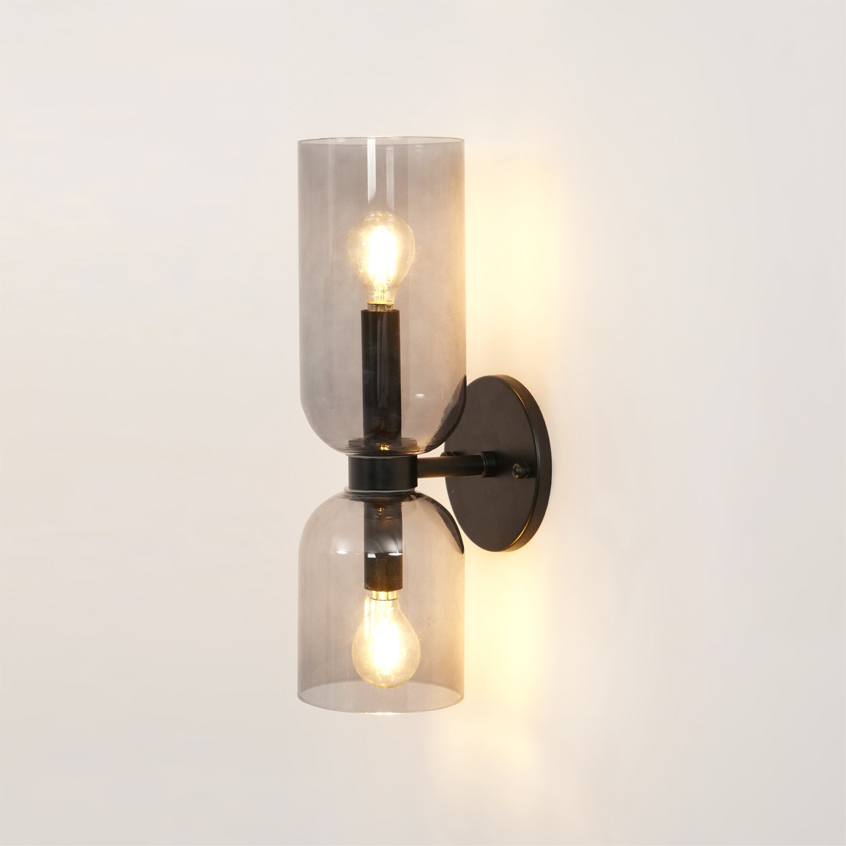 Gralor Wandlamp