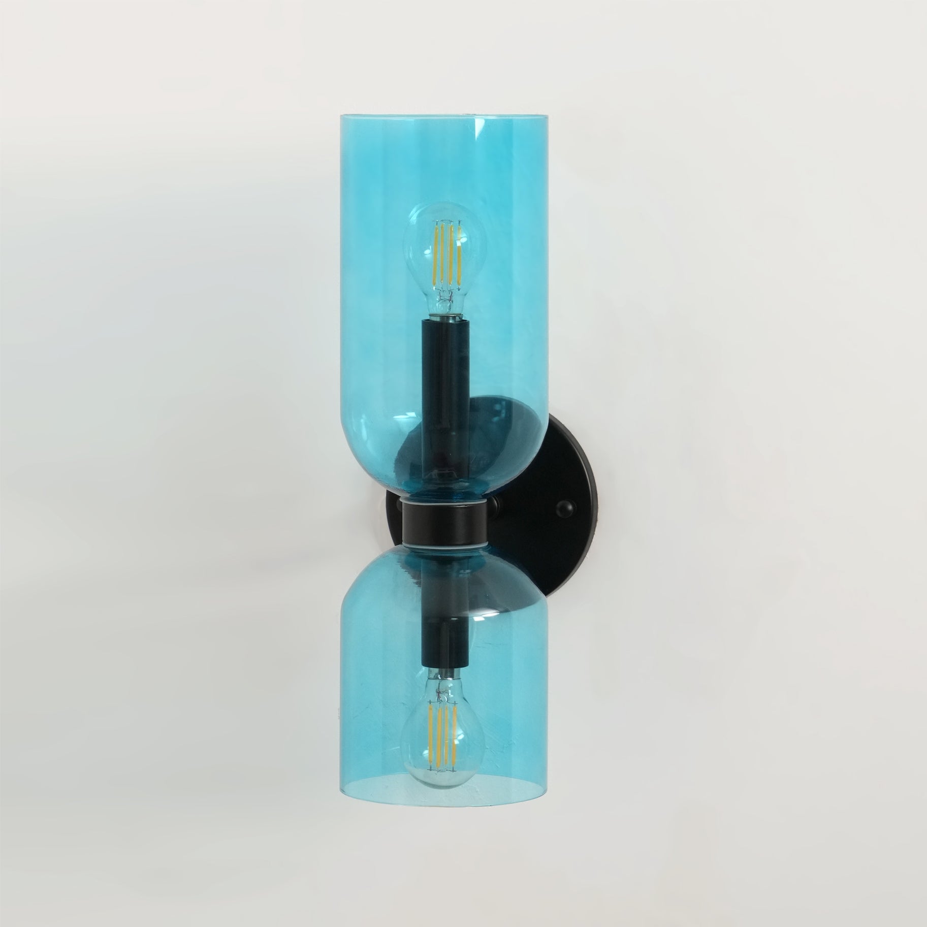 Gralor Wandlamp