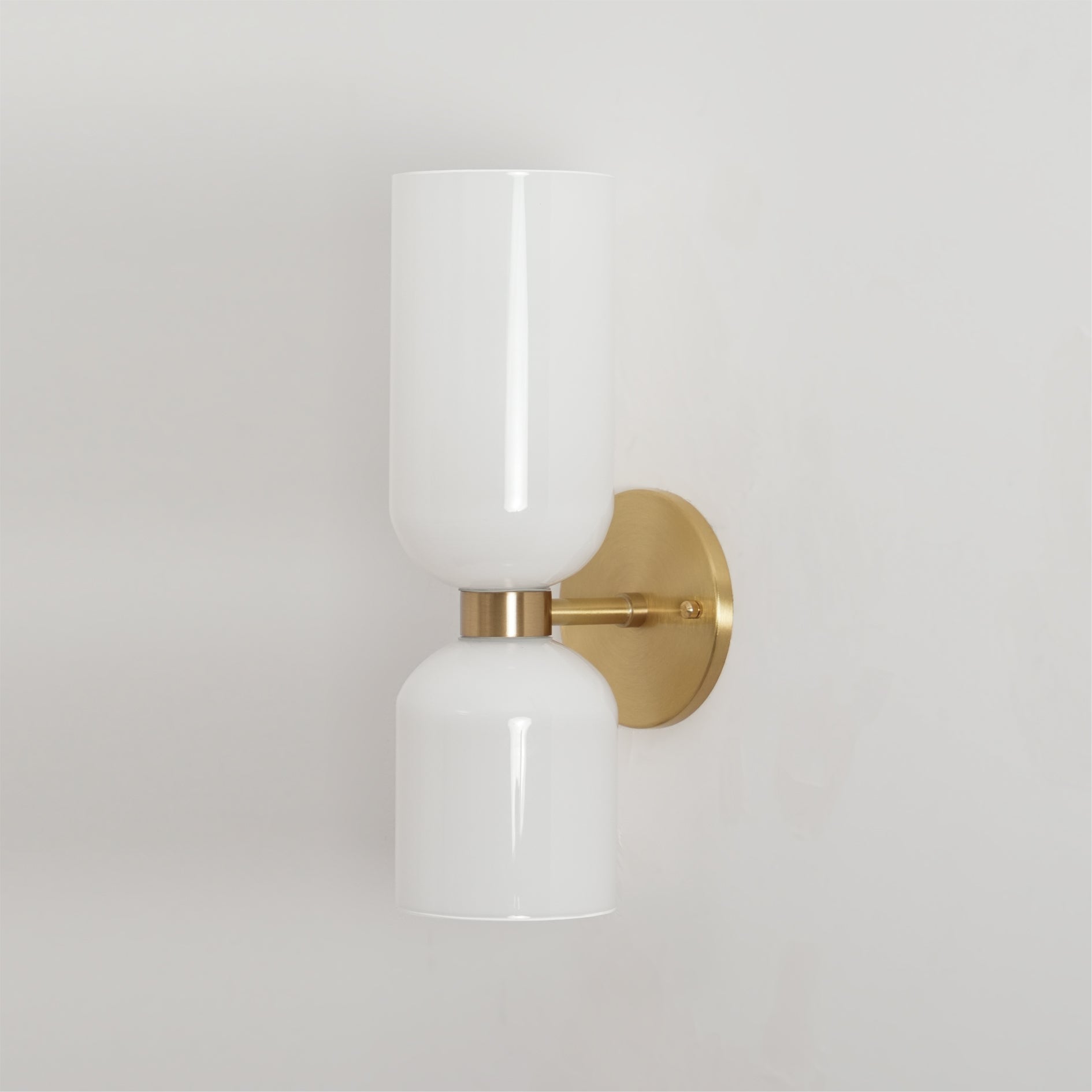 Gralor Wandlamp