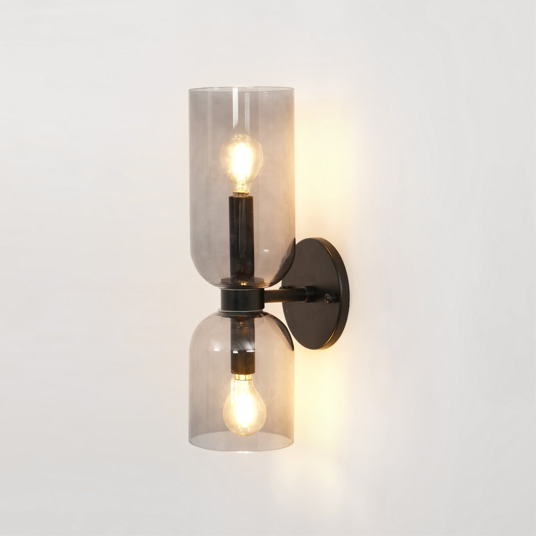 Gralor Wandlamp
