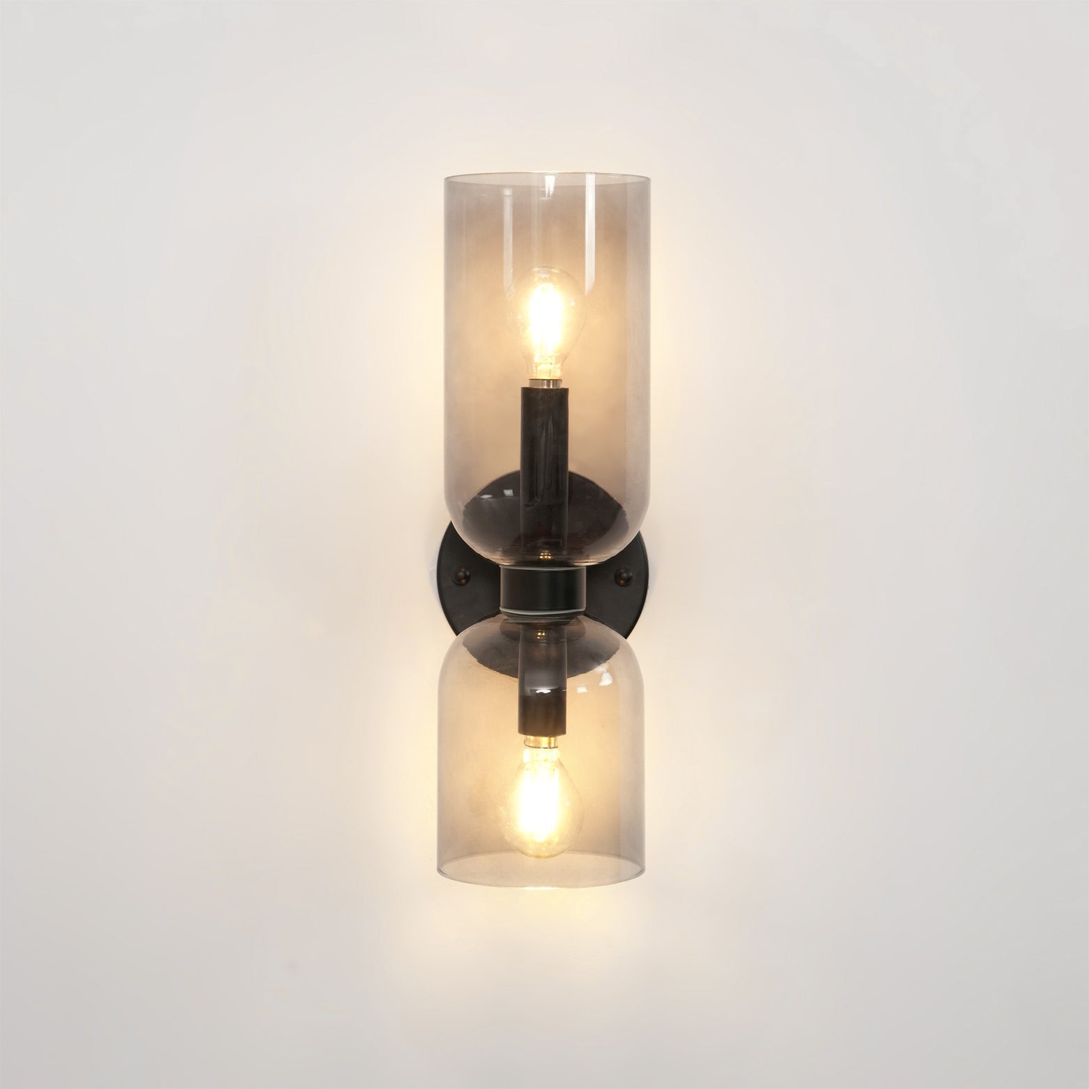 Gralor Wandlamp