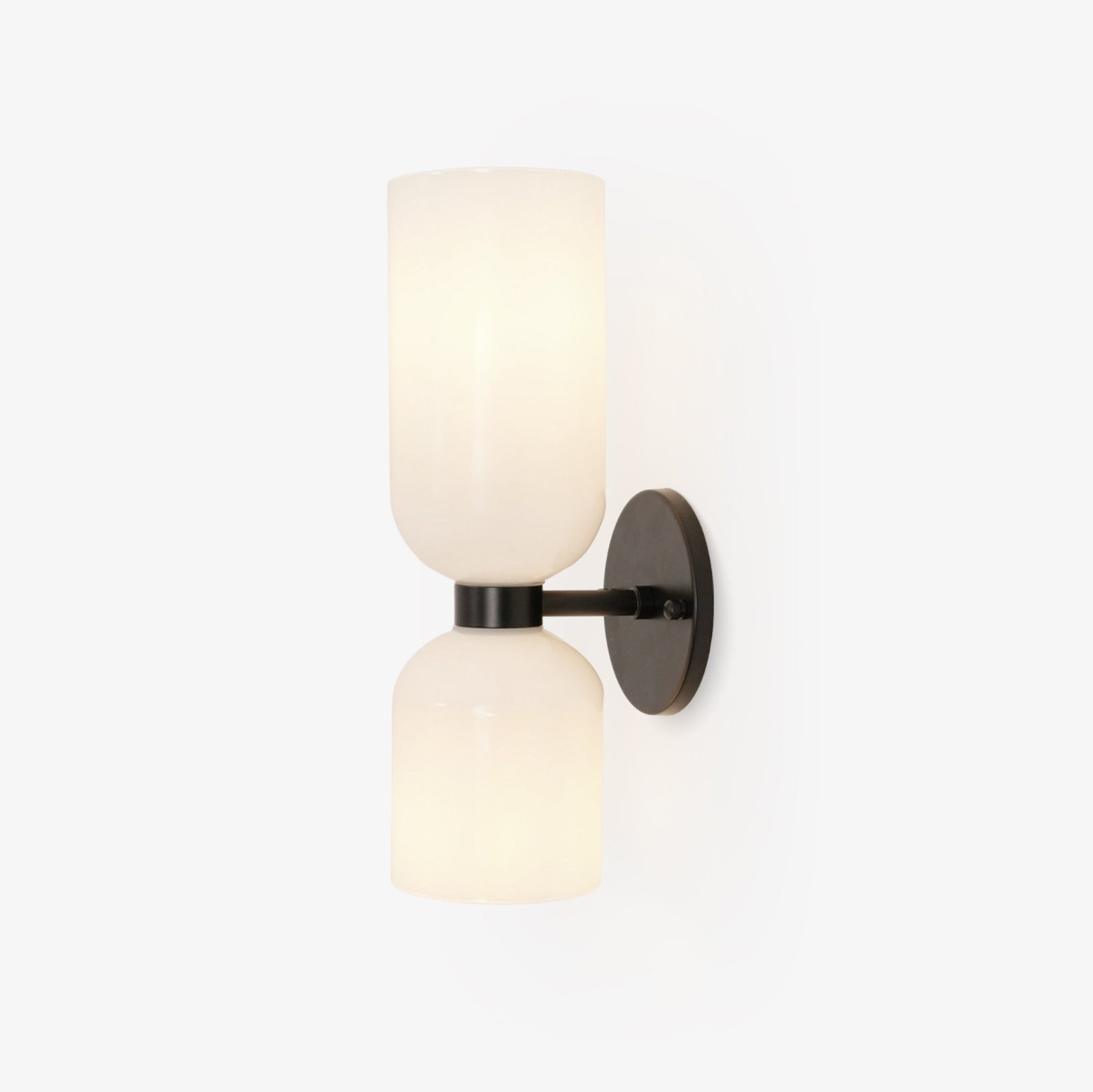 Gralor Wandlamp