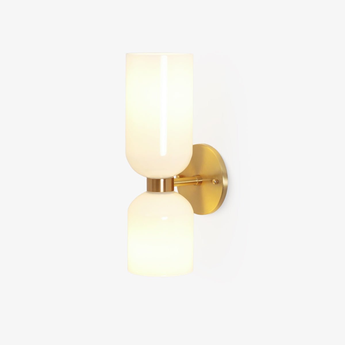 Gralor Wandlamp
