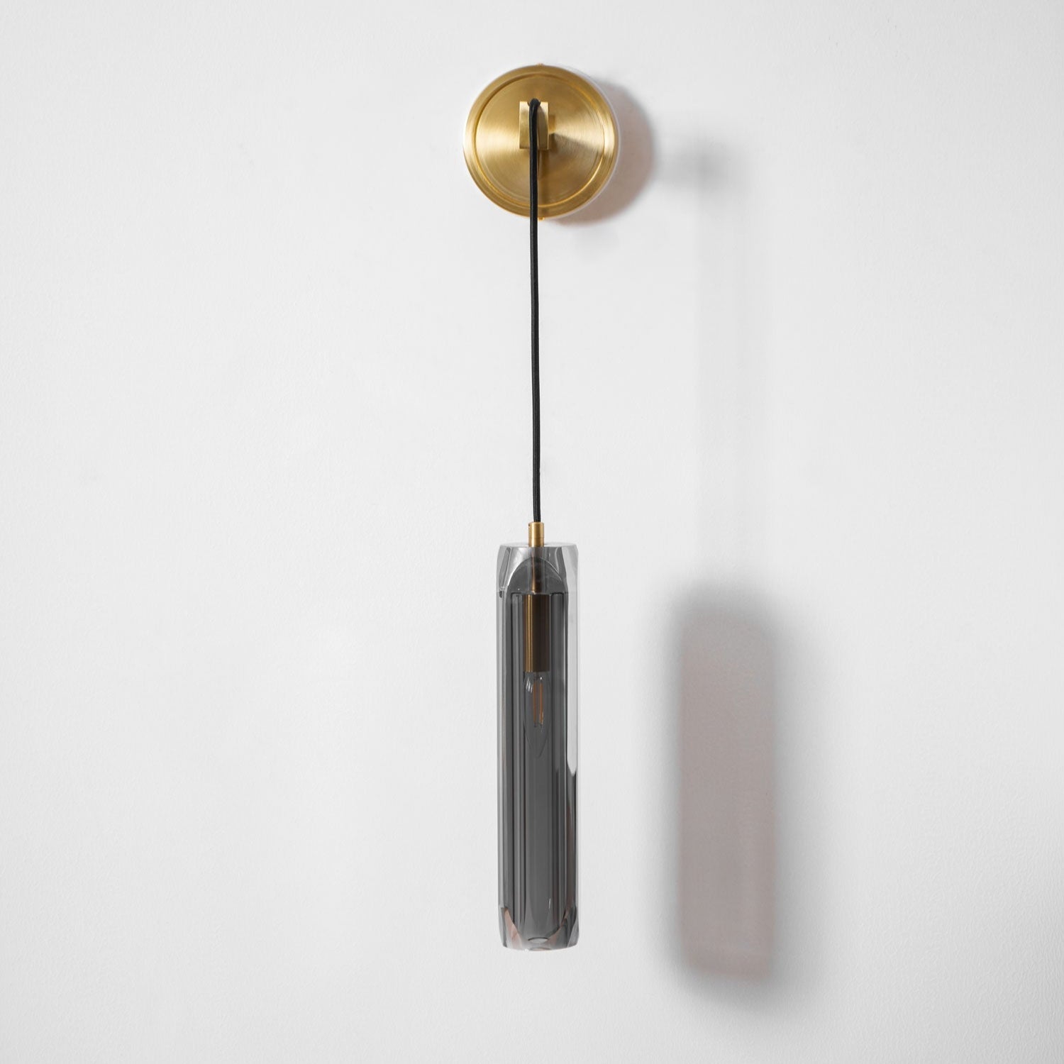 Ecolau Wandlamp