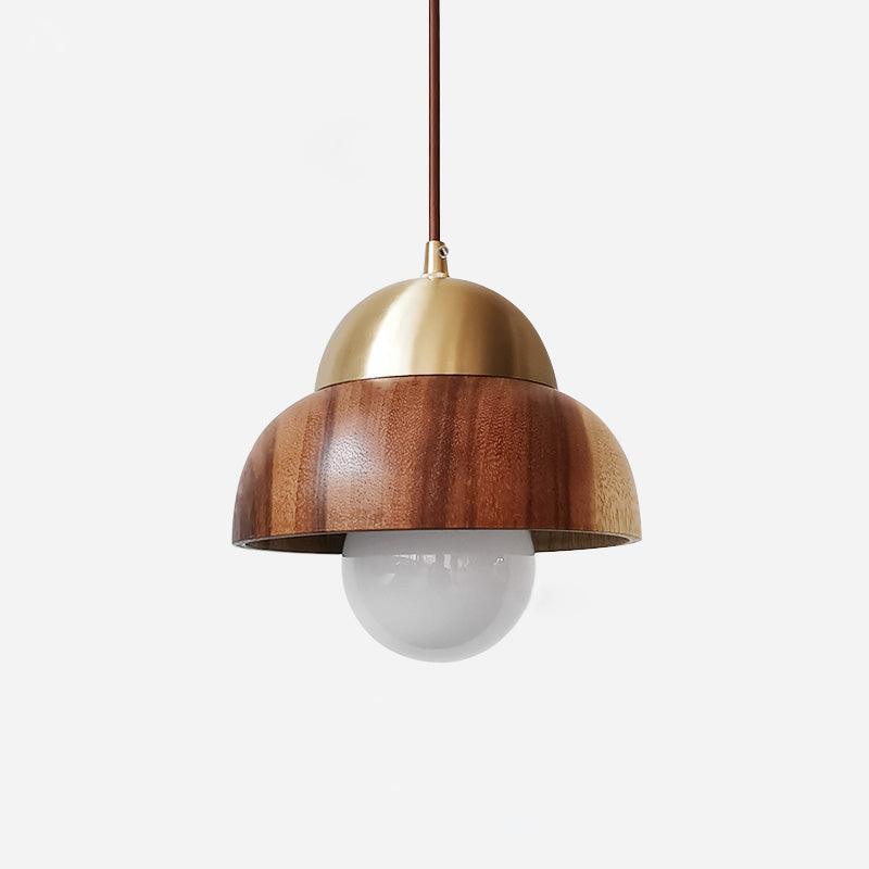 Mulenfo Hanglamp