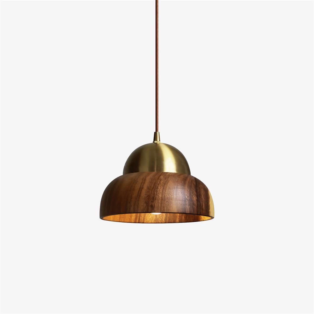 Mulenfo Hanglamp