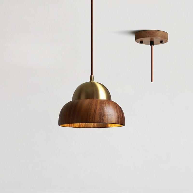 Mulenfo Hanglamp