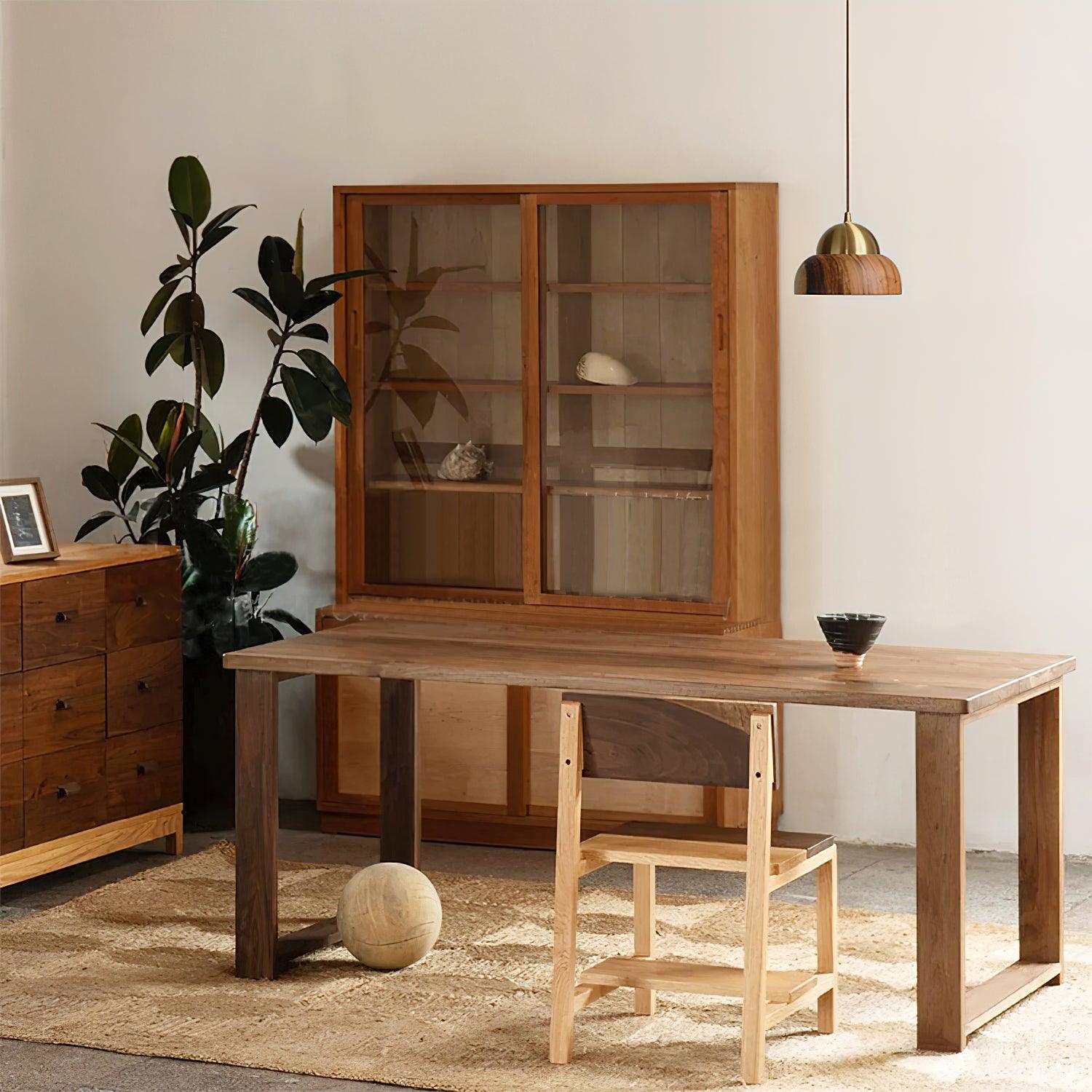 Mulenfo Hanglamp