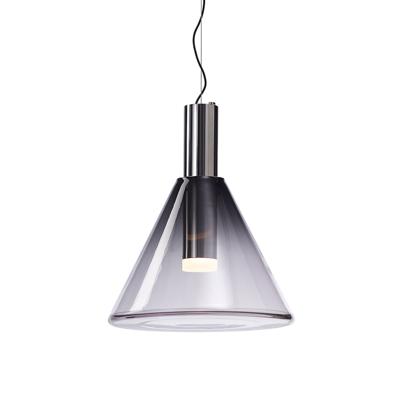 Aelisco Hanglamp