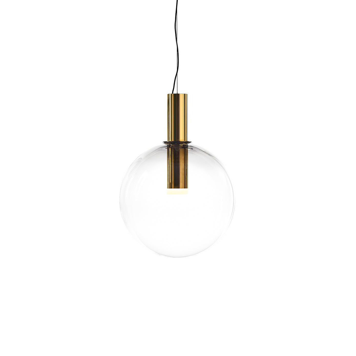 Aelisco Hanglamp
