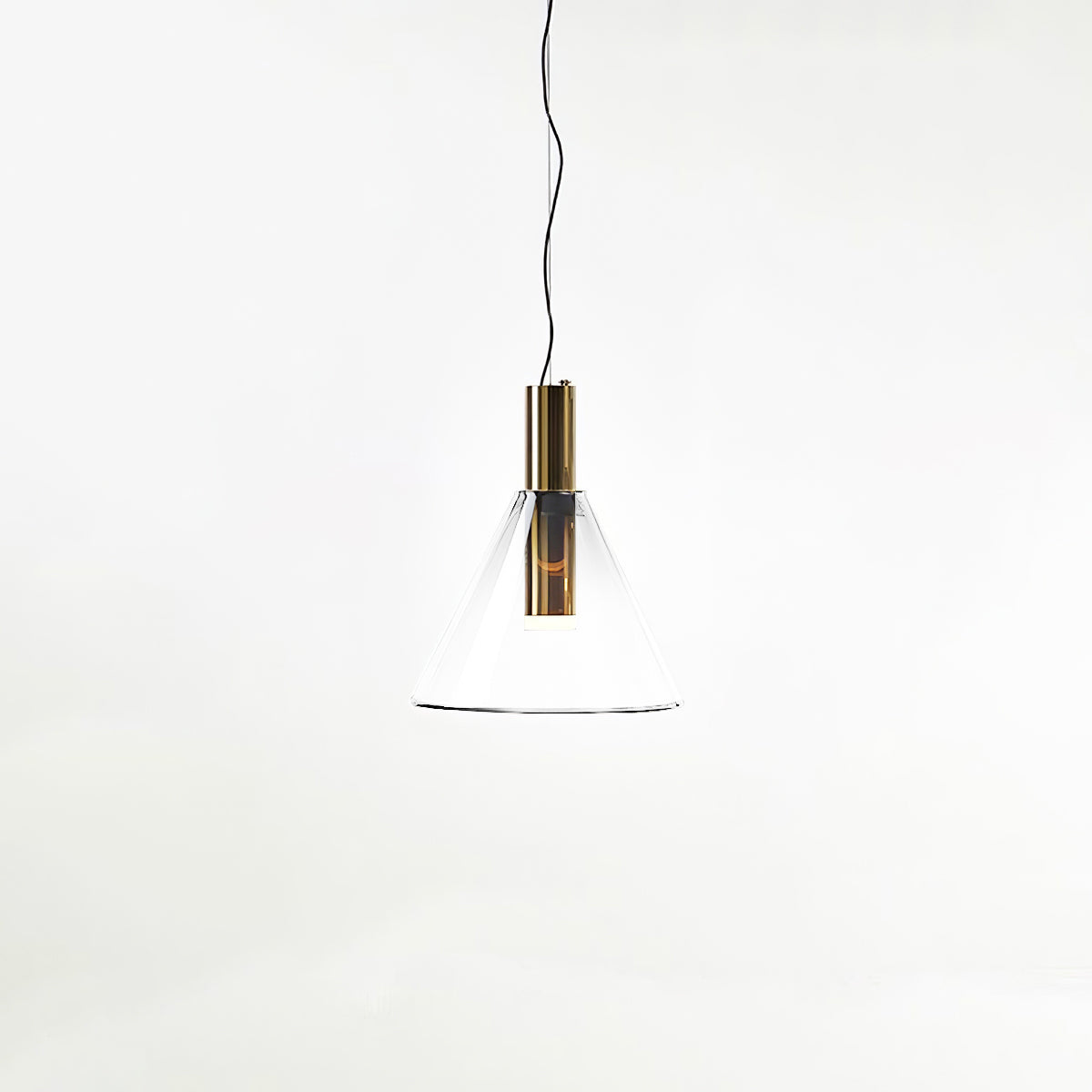 Aelisco Hanglamp