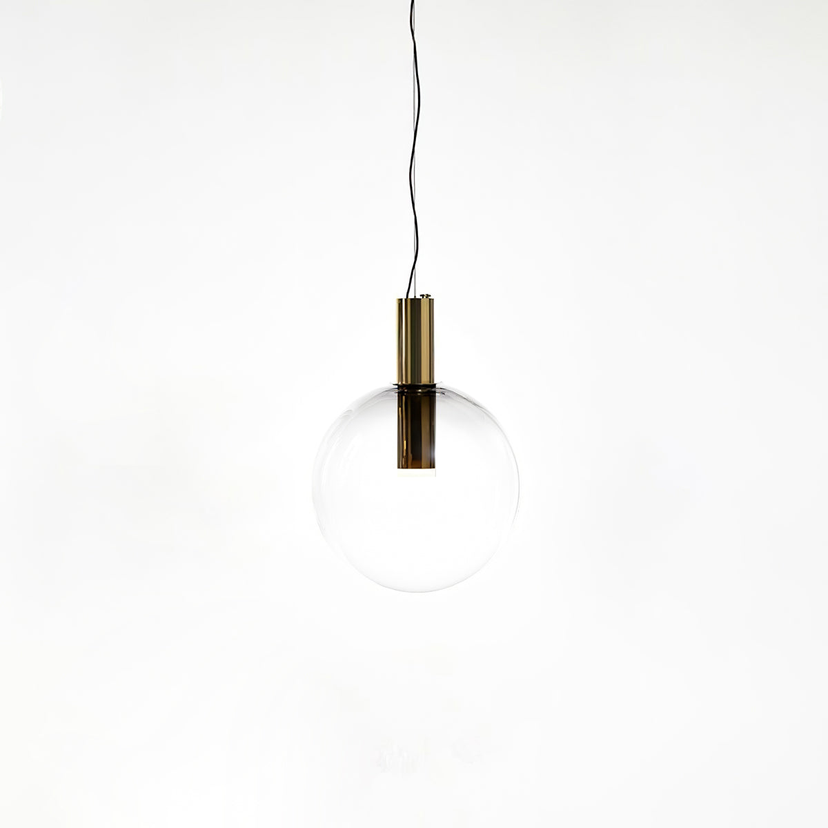Aelisco Hanglamp