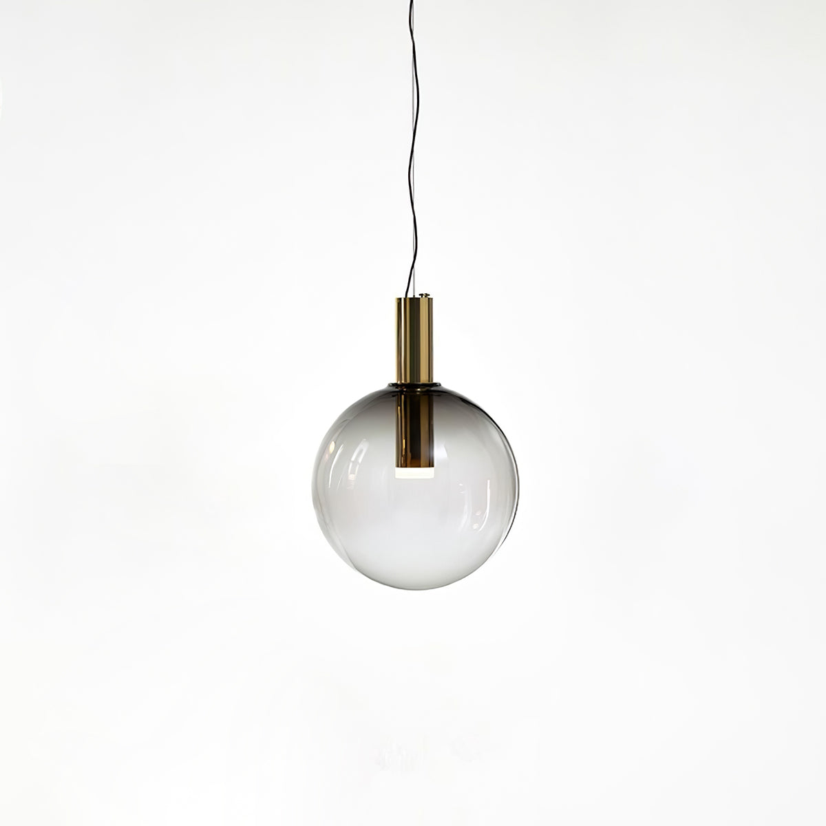 Aelisco Hanglamp