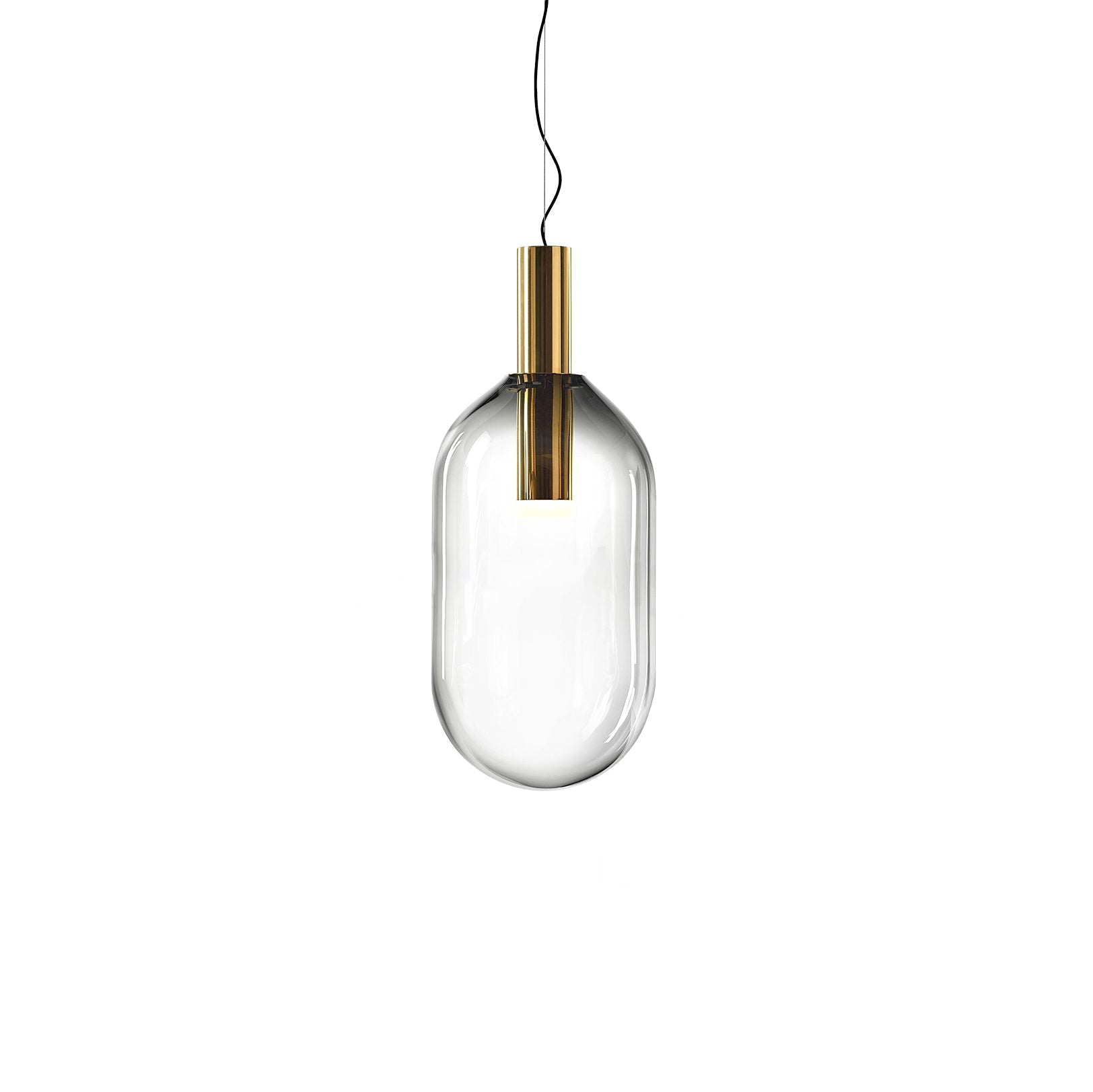 Aelisco Hanglamp
