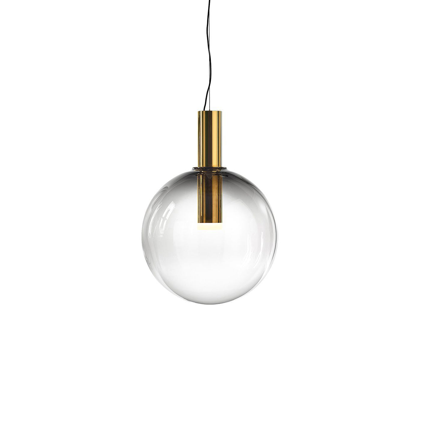 Aelisco Hanglamp