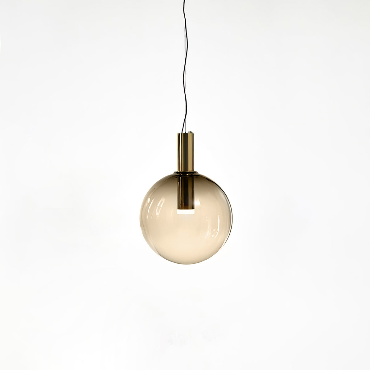 Aelisco Hanglamp