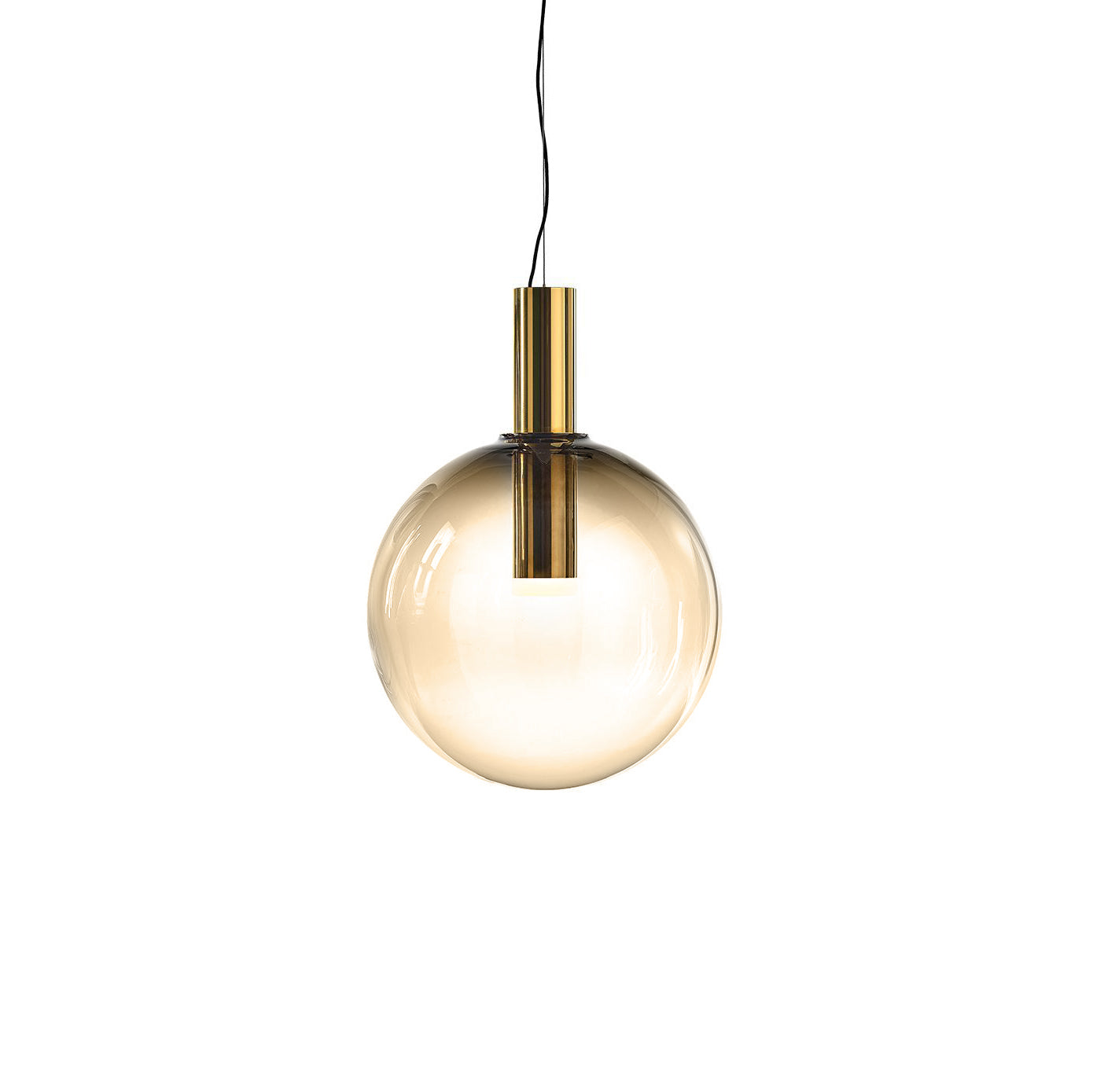 Aelisco Hanglamp