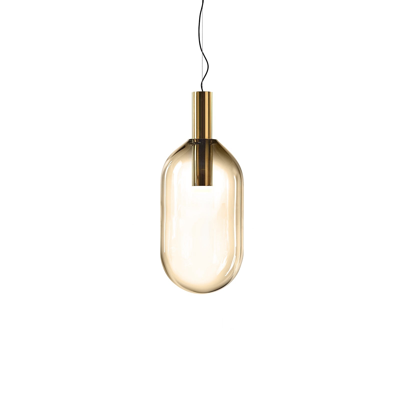 Aelisco Hanglamp