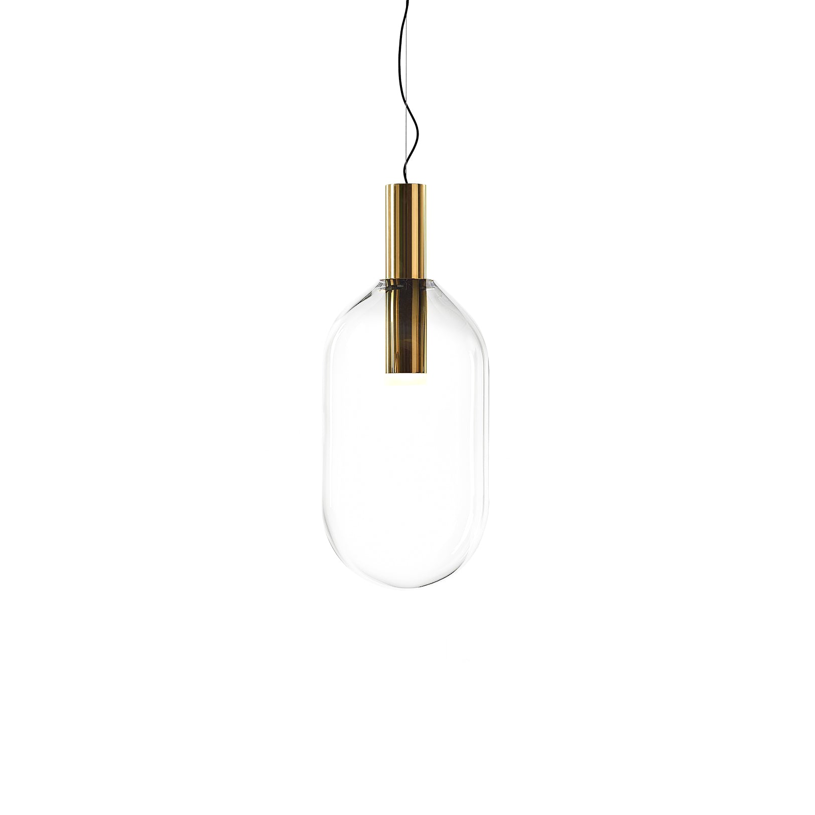 Aelisco Hanglamp