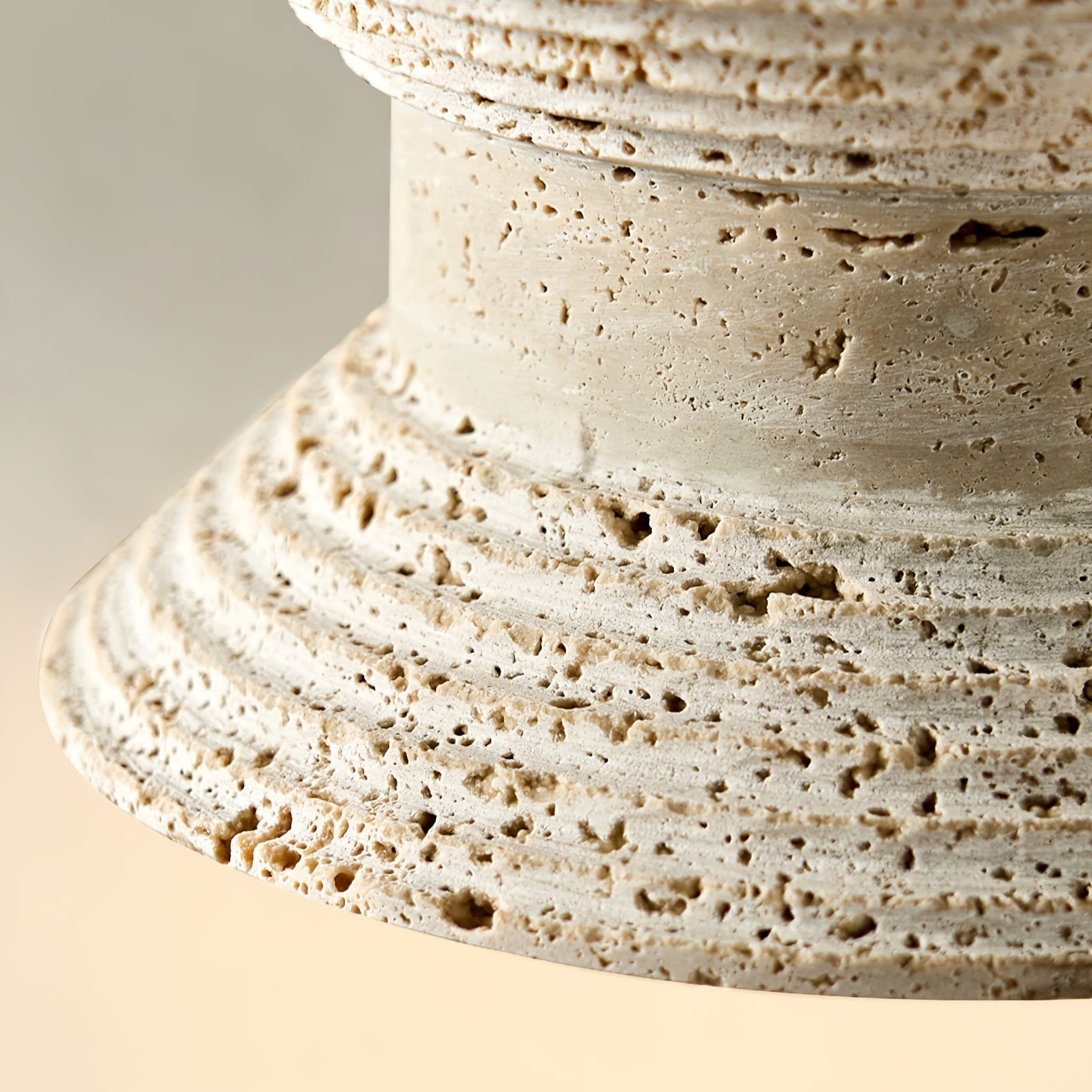 Elyvase Hanglamp