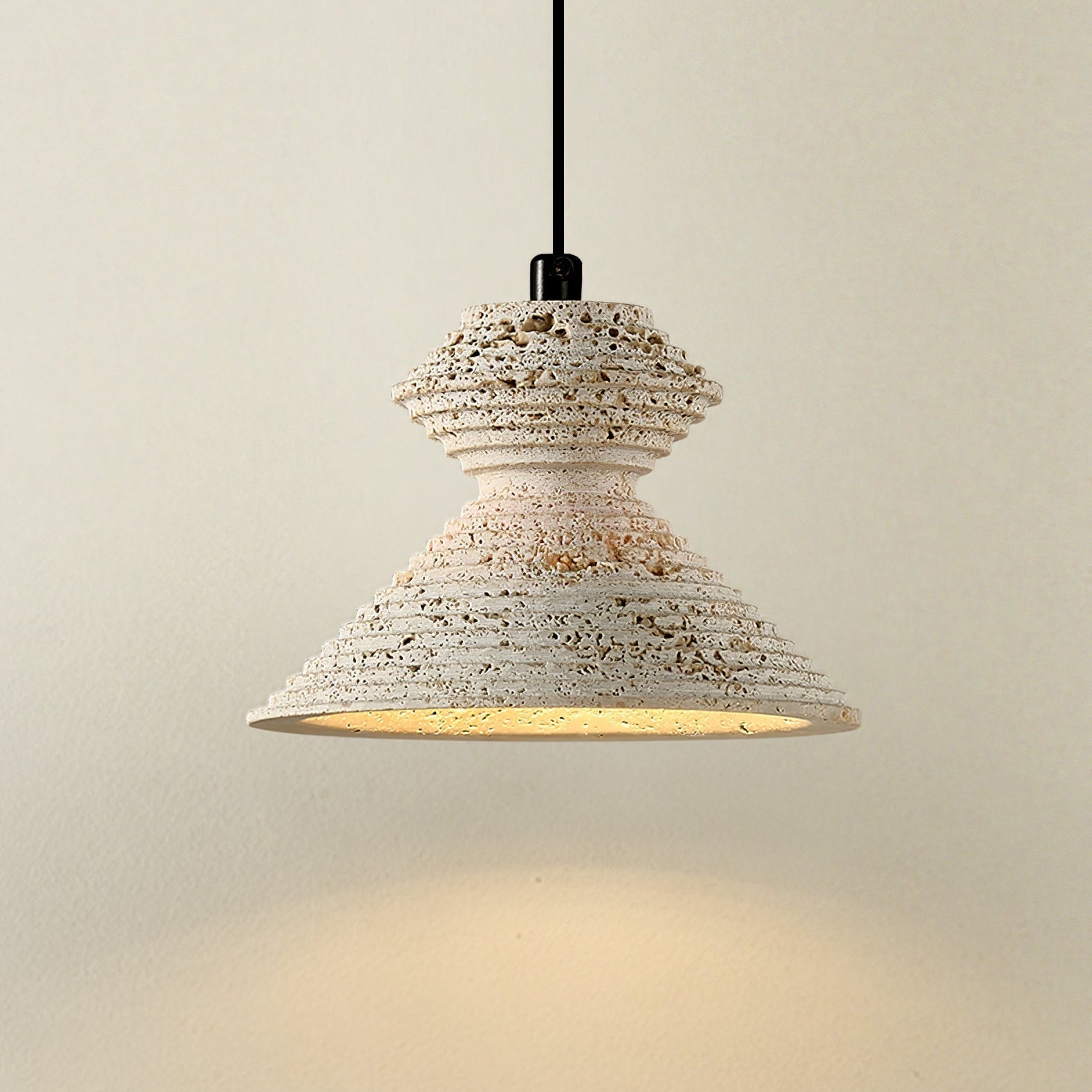 Elyvase Hanglamp