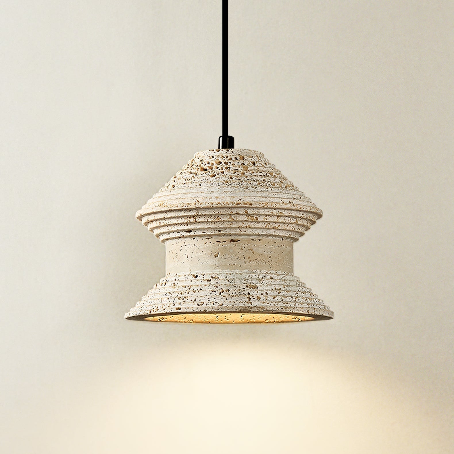 Elyvase Hanglamp