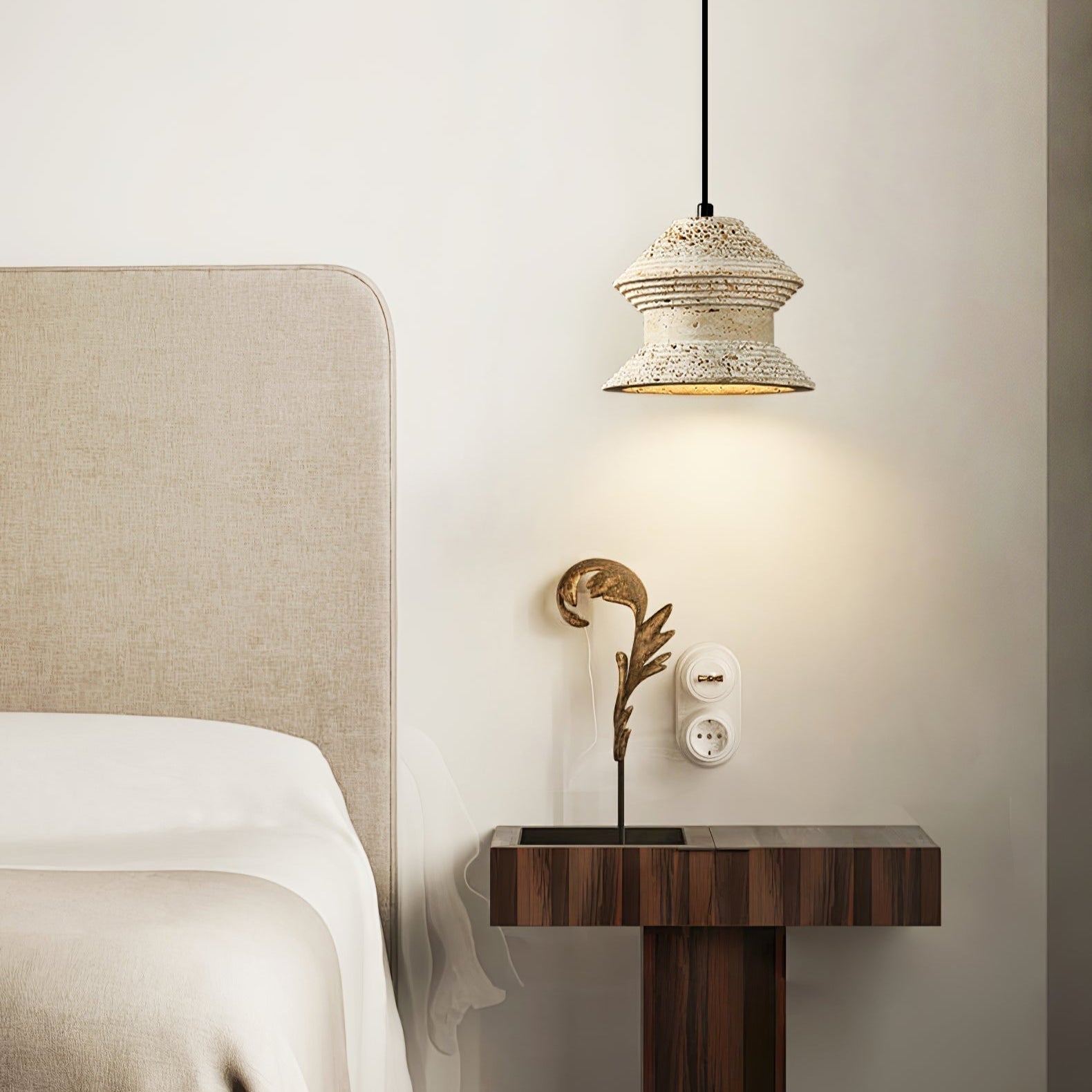 Elyvase Hanglamp