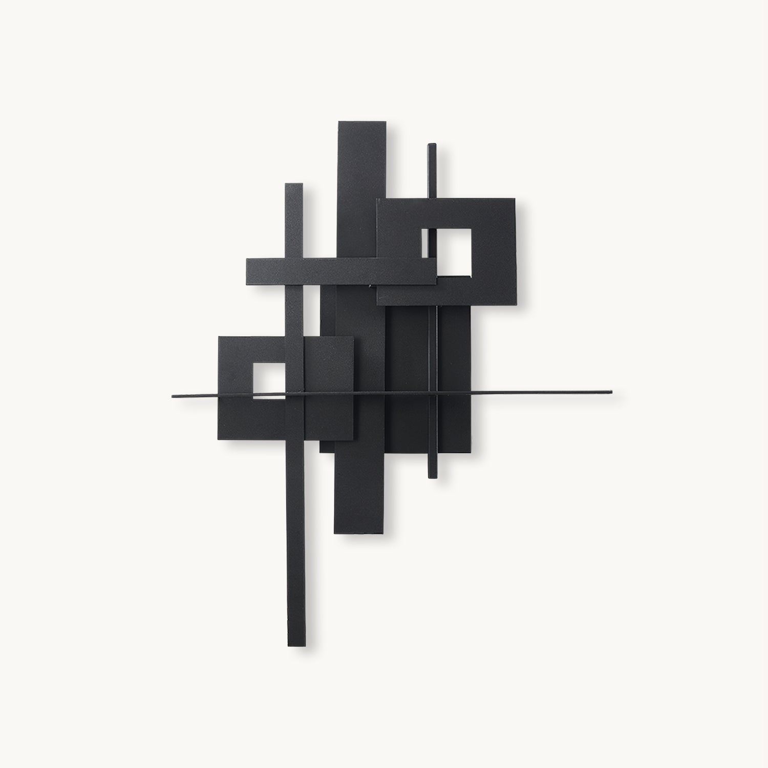 Elysan Wandlamp