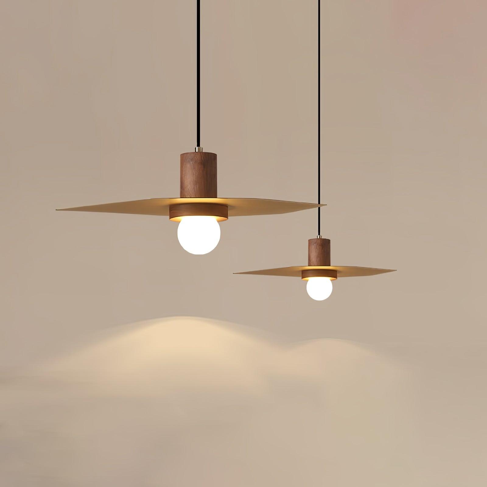 Layera Hanglamp