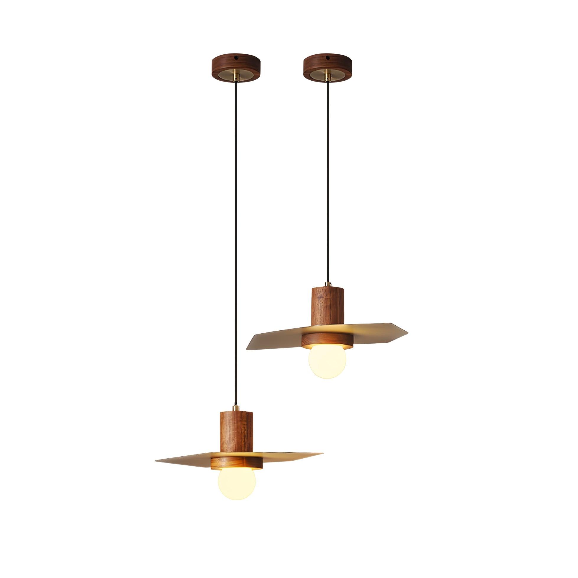 Layera Hanglamp