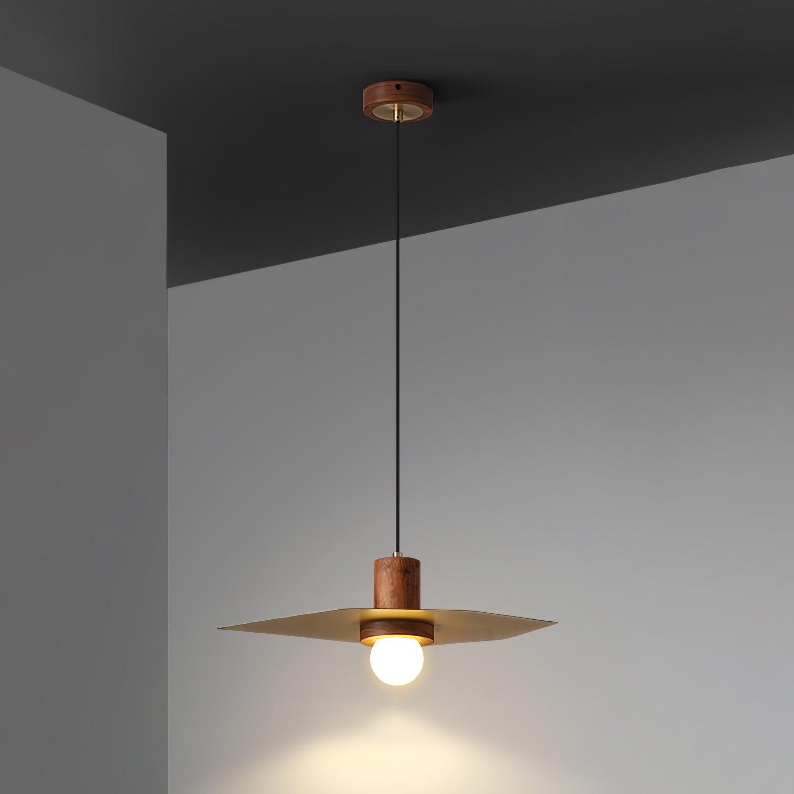 Layera Hanglamp