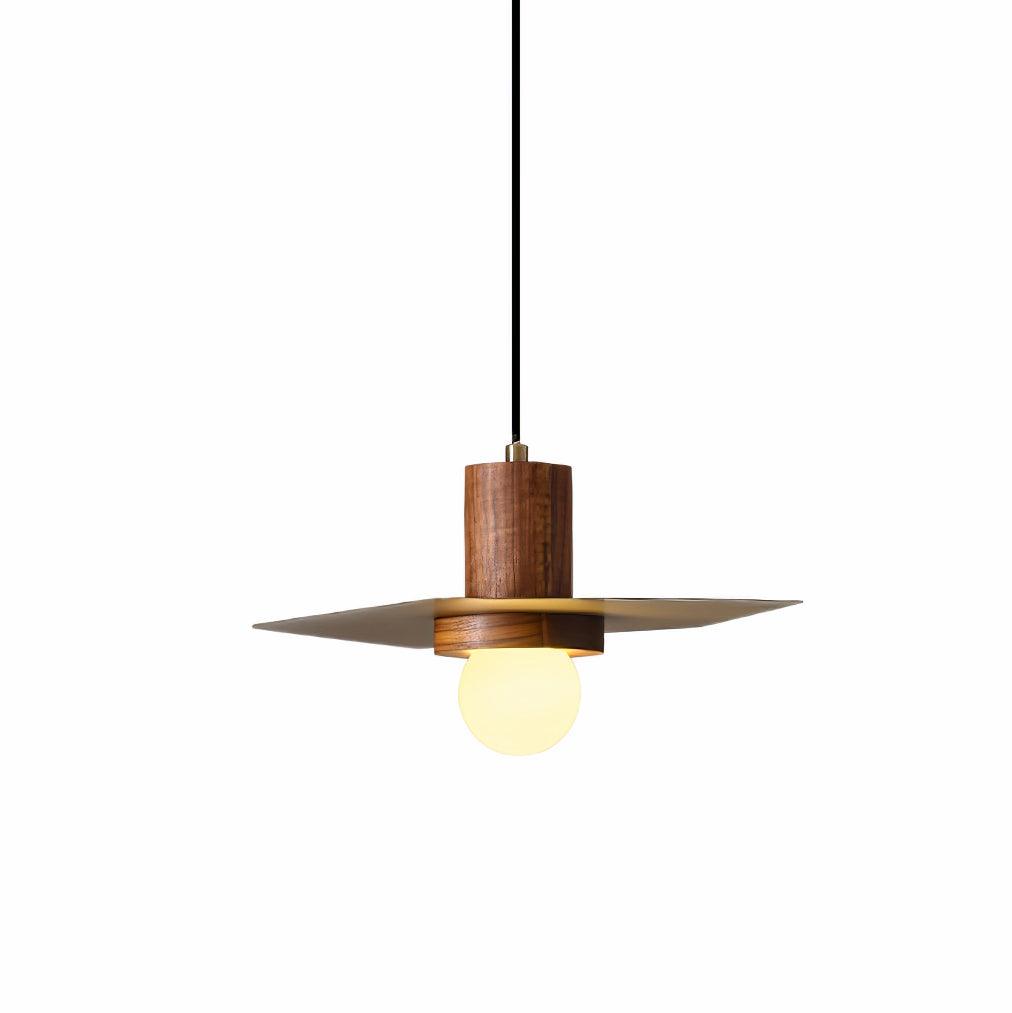 Layera Hanglamp