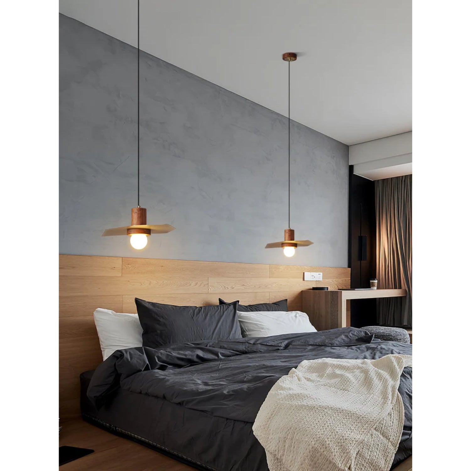 Layera Hanglamp