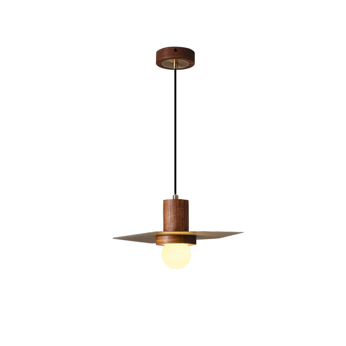 Layera Hanglamp