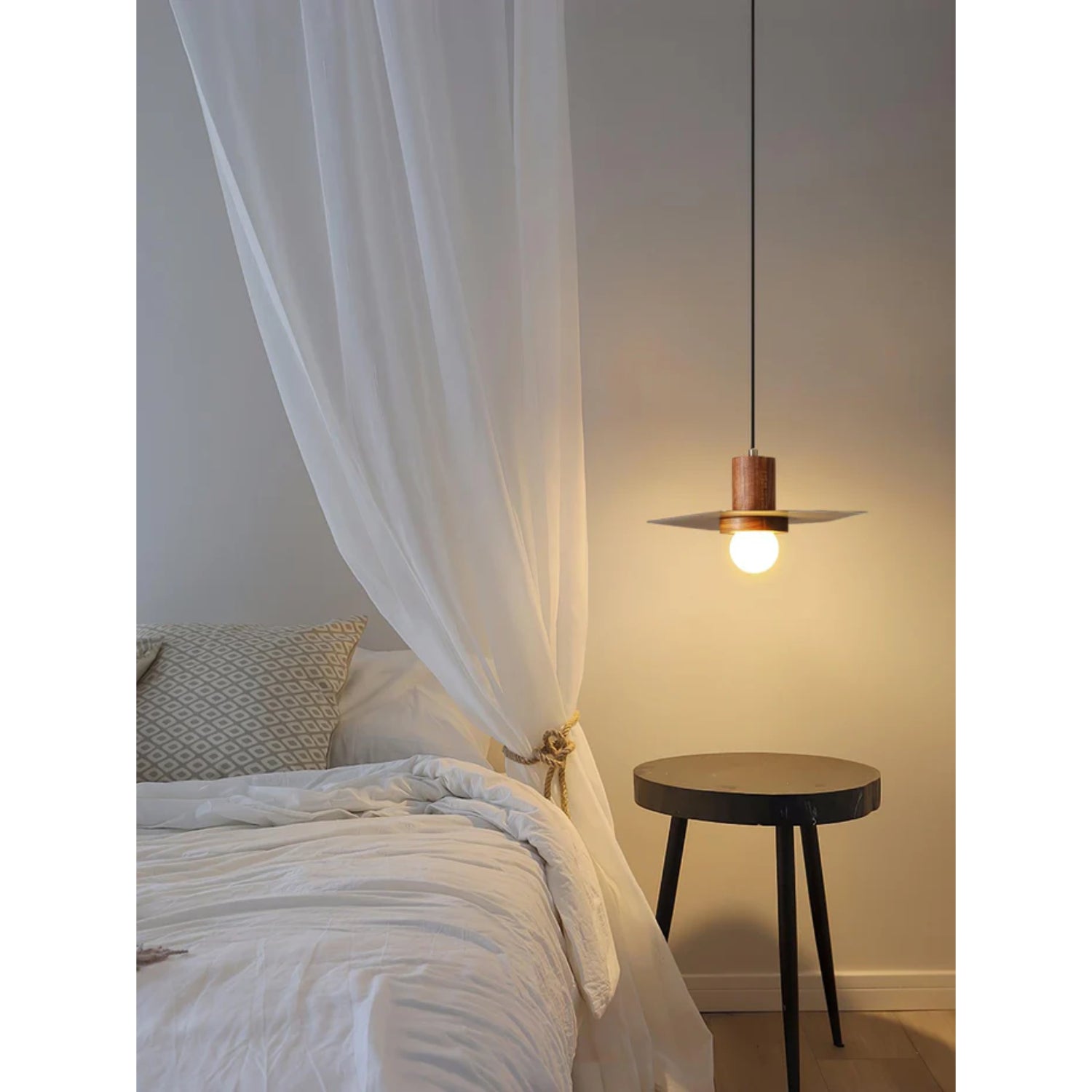 Layera Hanglamp