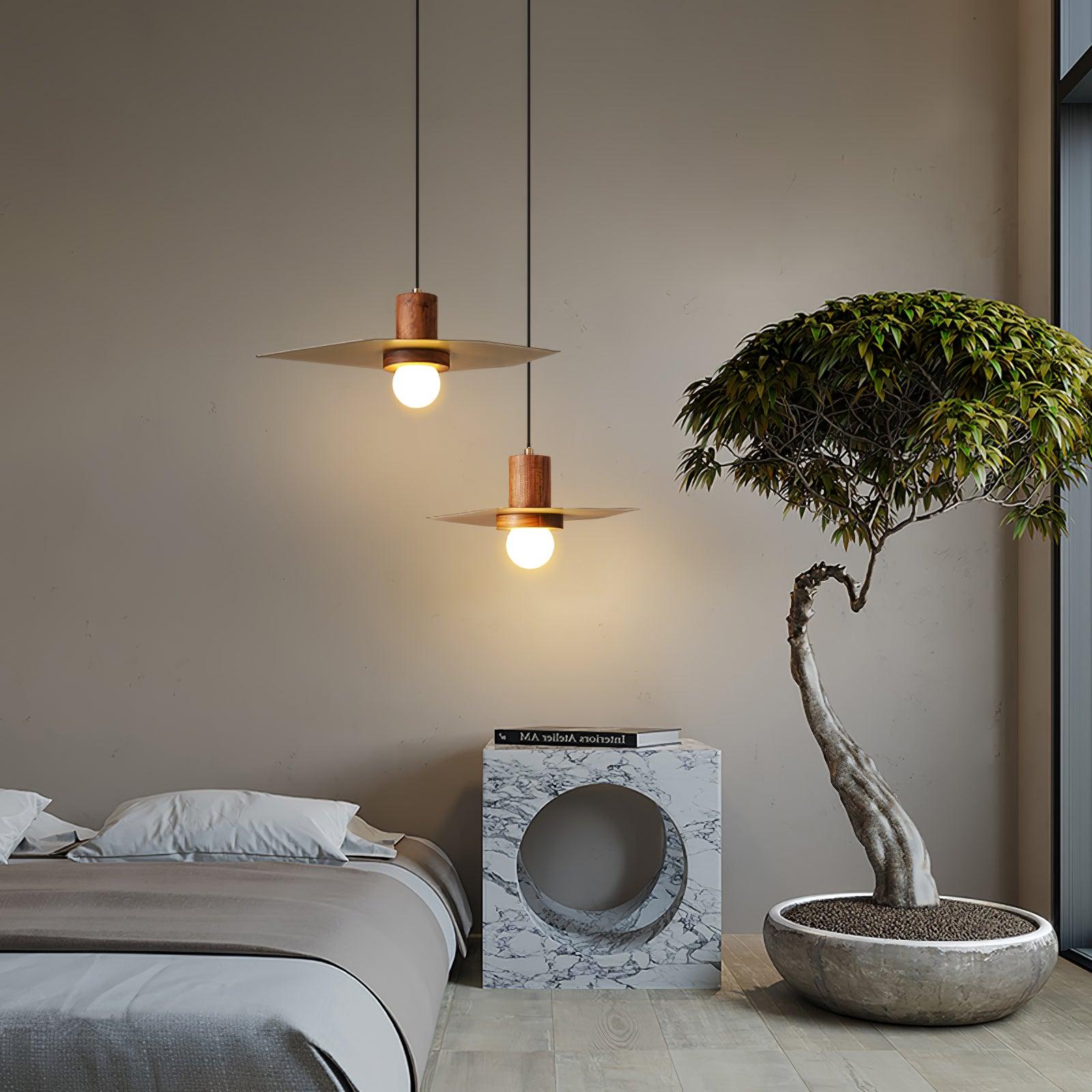 Layera Hanglamp