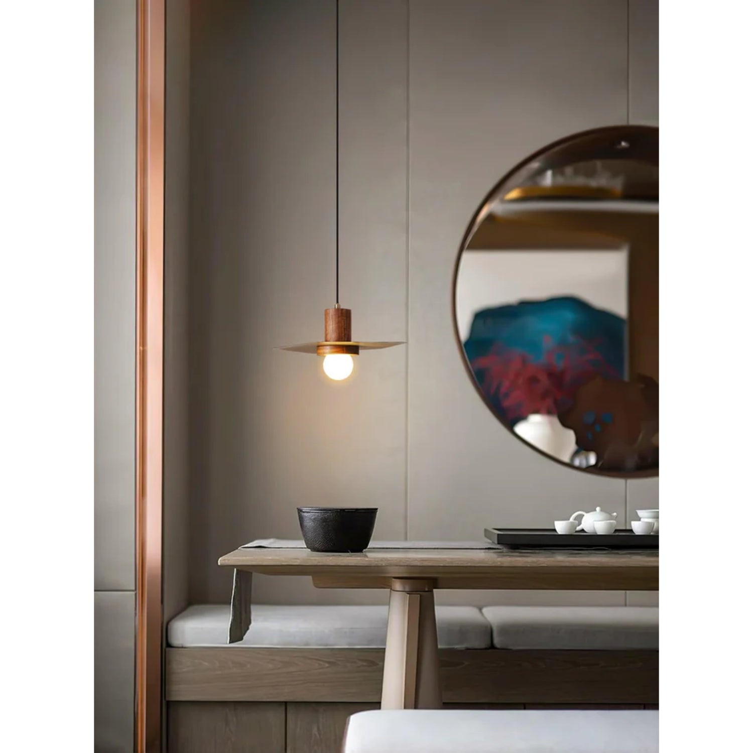 Layera Hanglamp